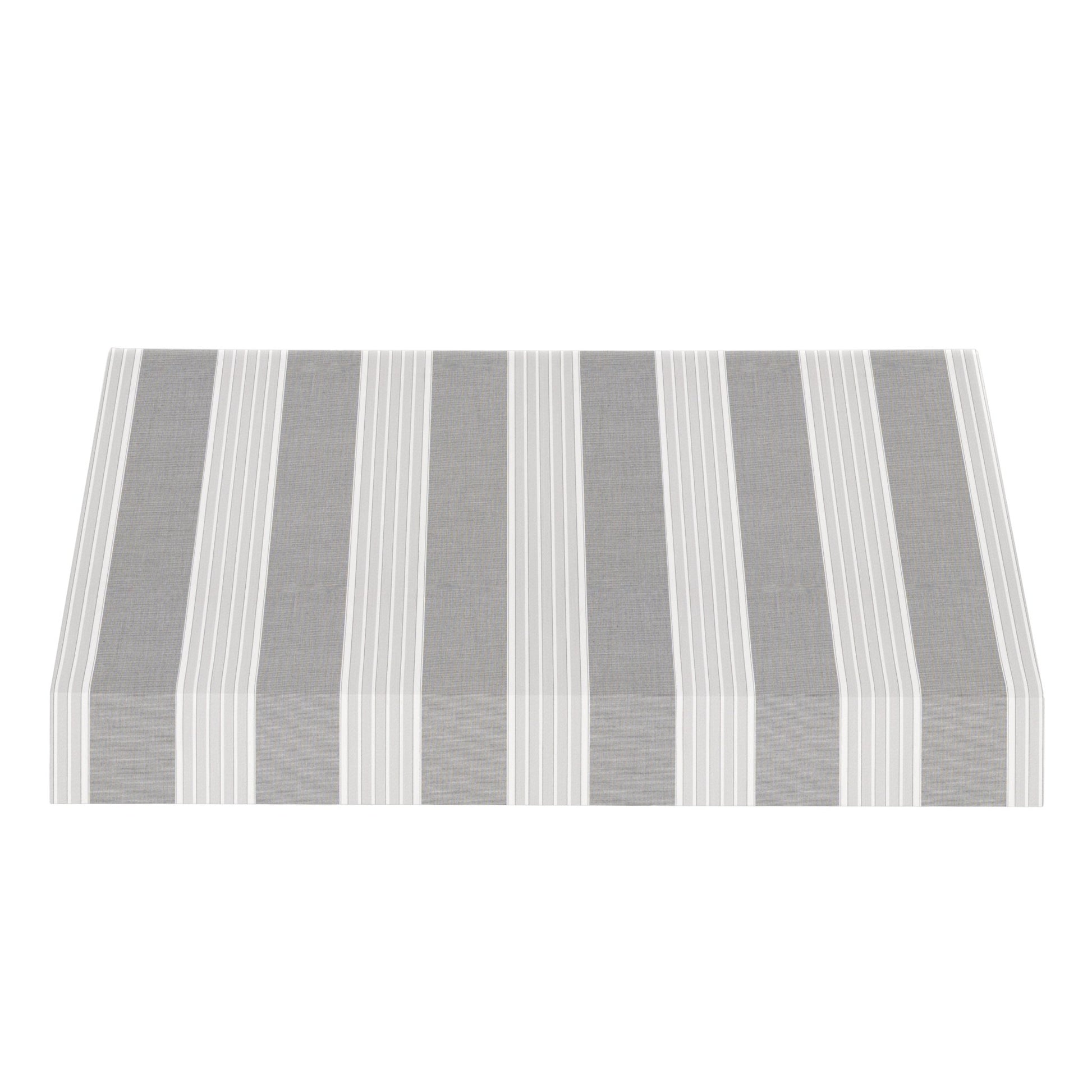 Large New Yorker® Awning - Awntech Corporation