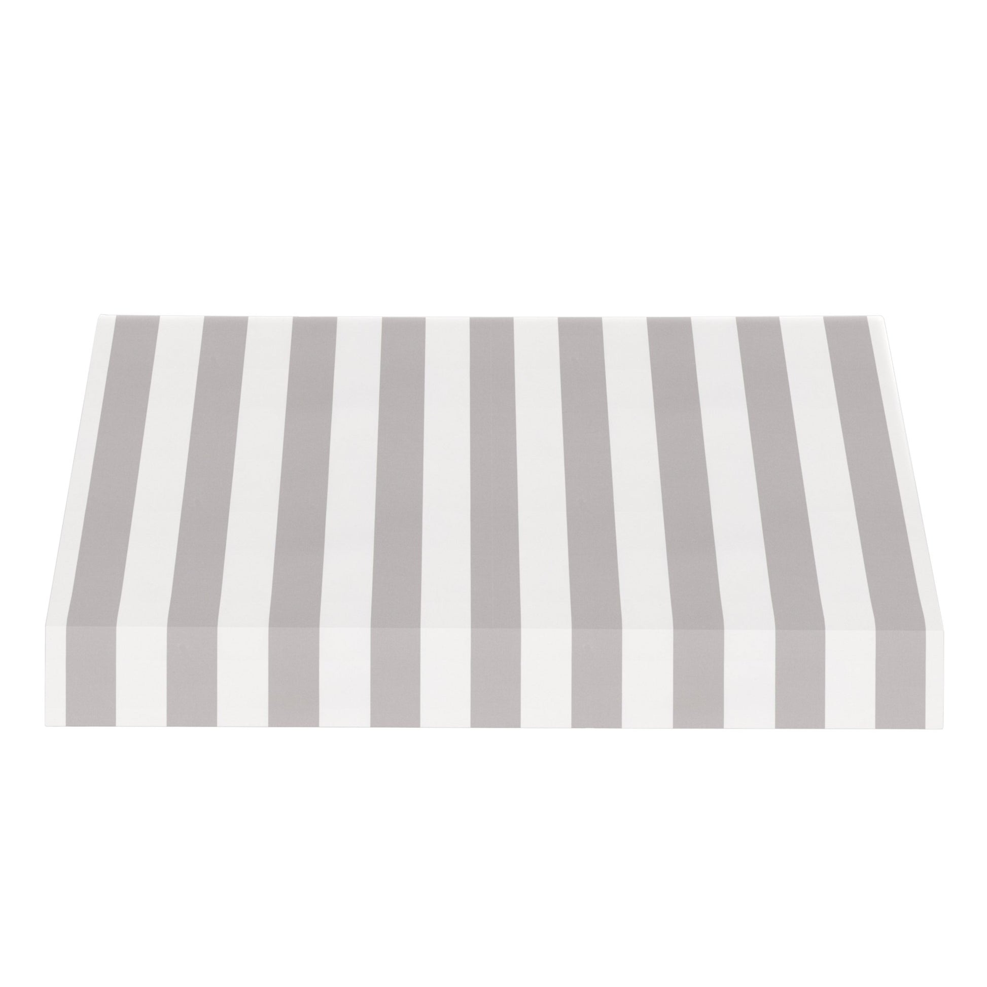 Large New Yorker® Awning - Awntech Corporation