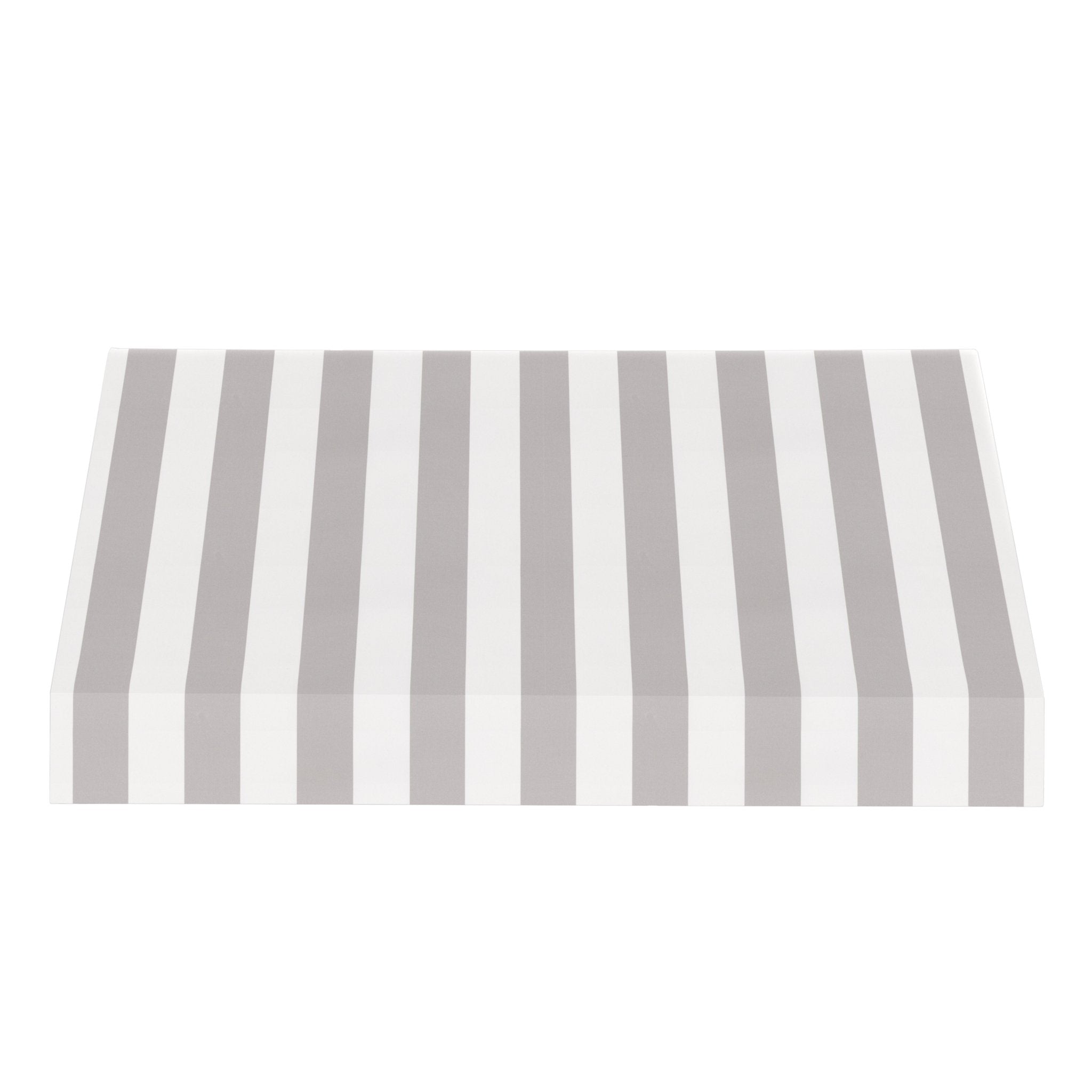 Large New Yorker® Awning - Awntech Corporation