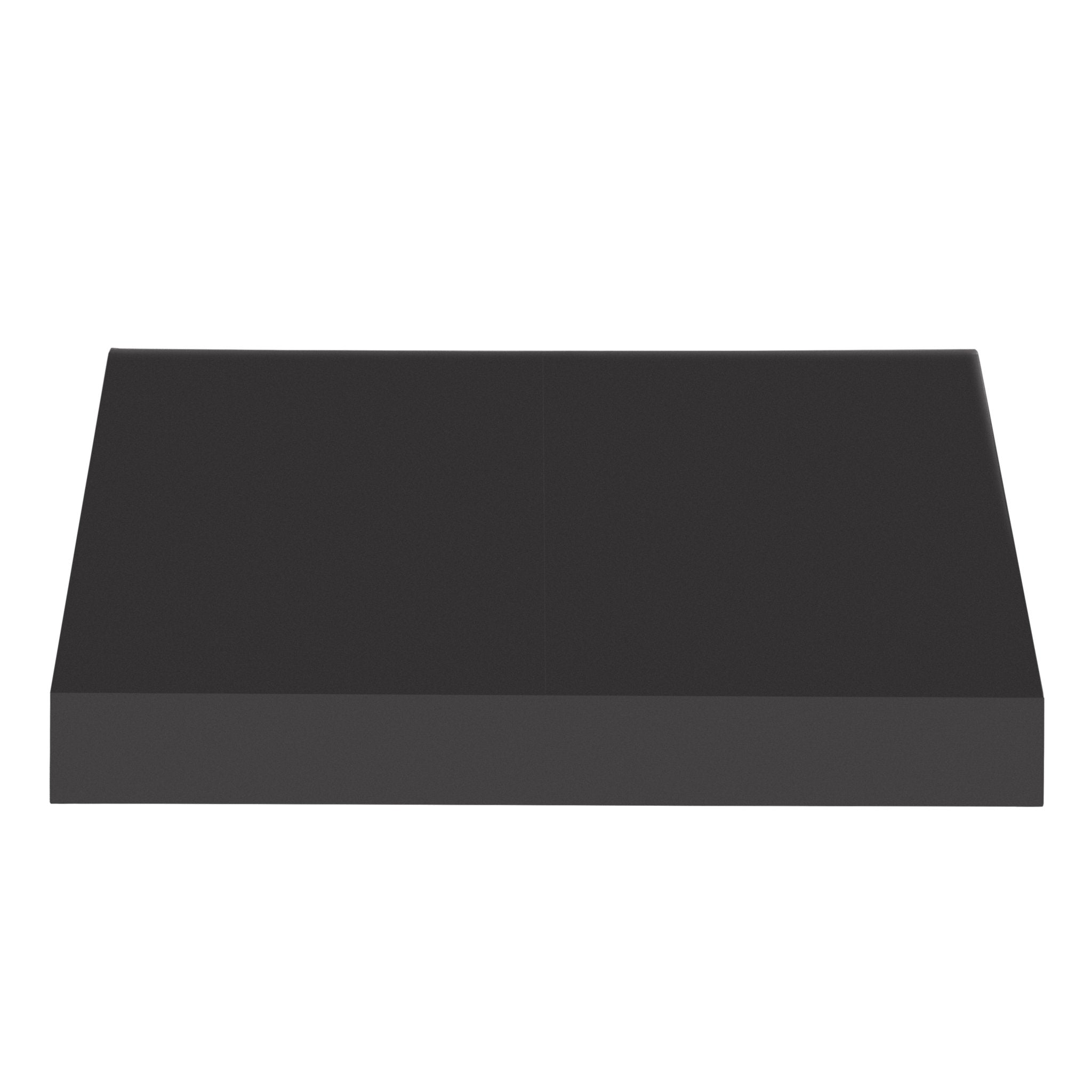 Large New Yorker® Awning - Awntech Corporation