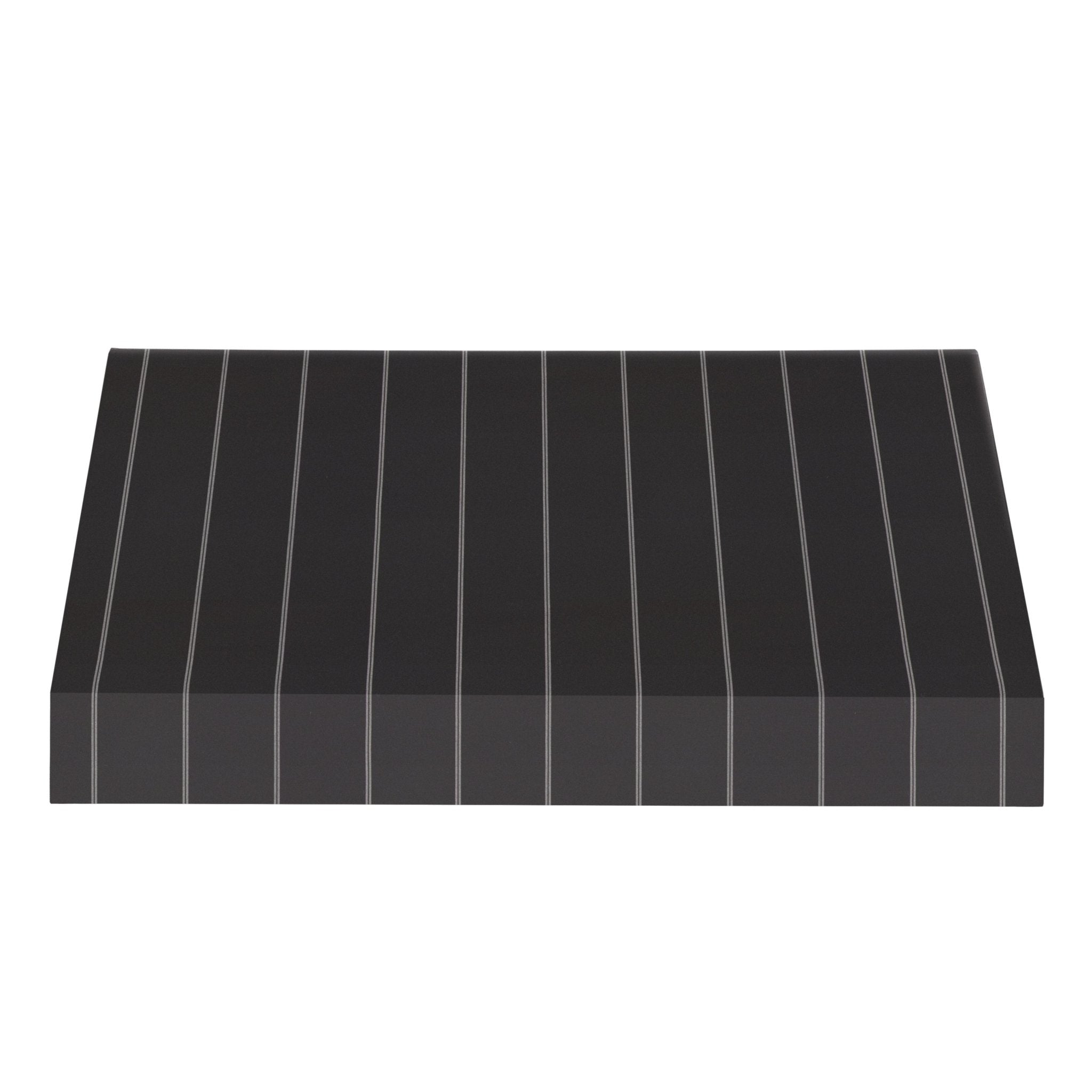 Large New Yorker® Awning - Awntech Corporation