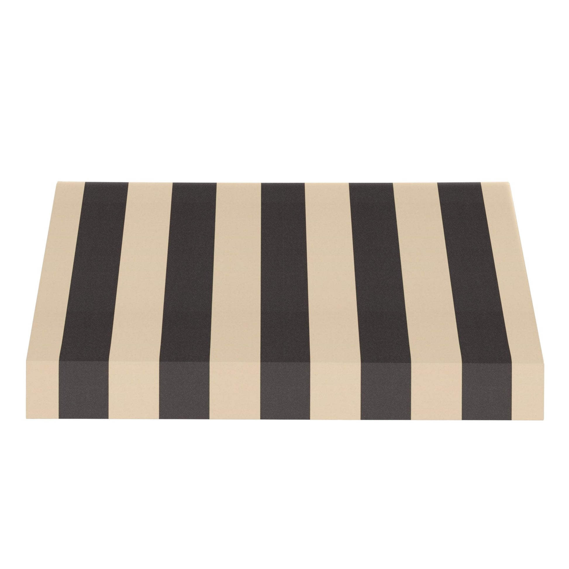 Large New Yorker® Awning - Awntech Corporation