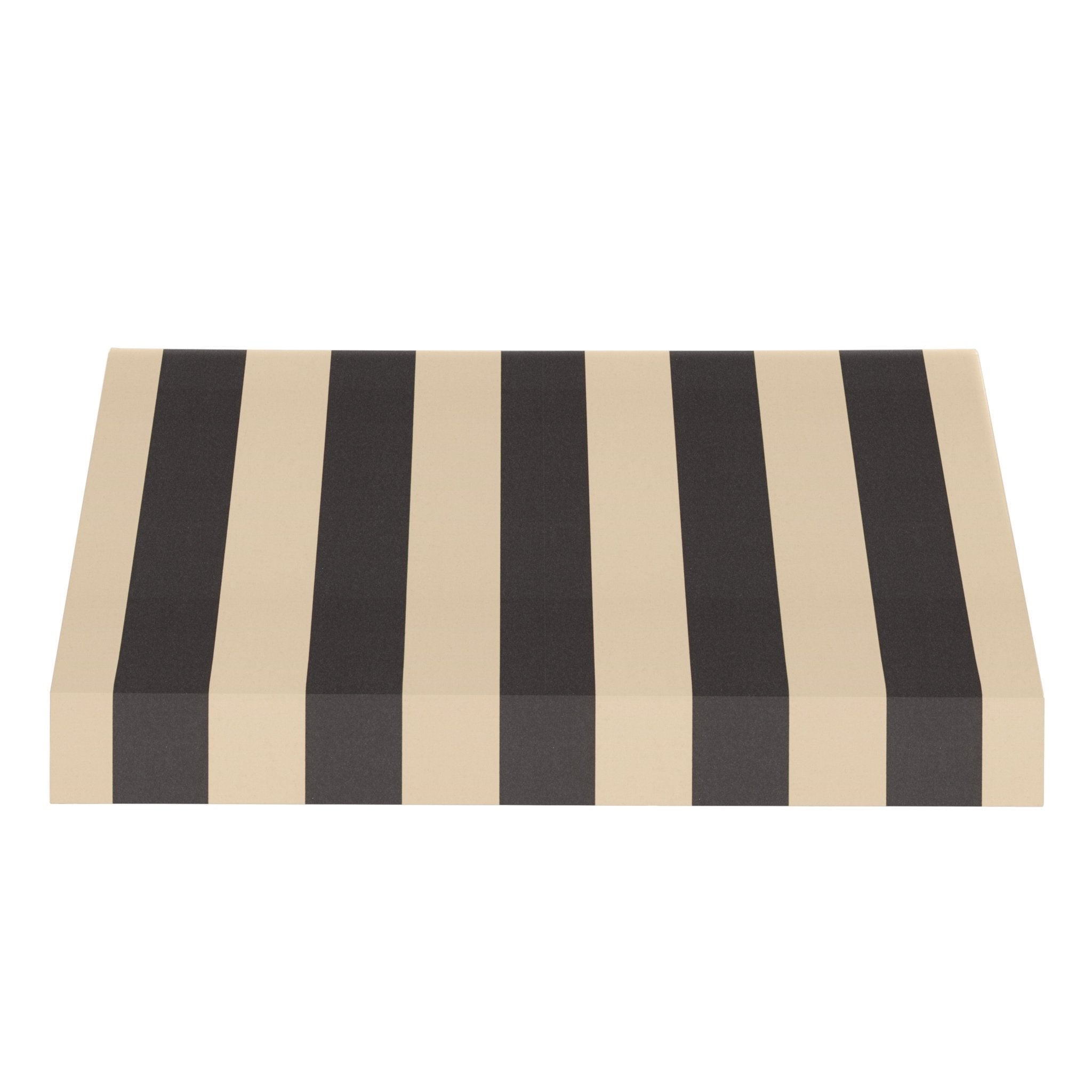 Large New Yorker® Awning - Awntech Corporation