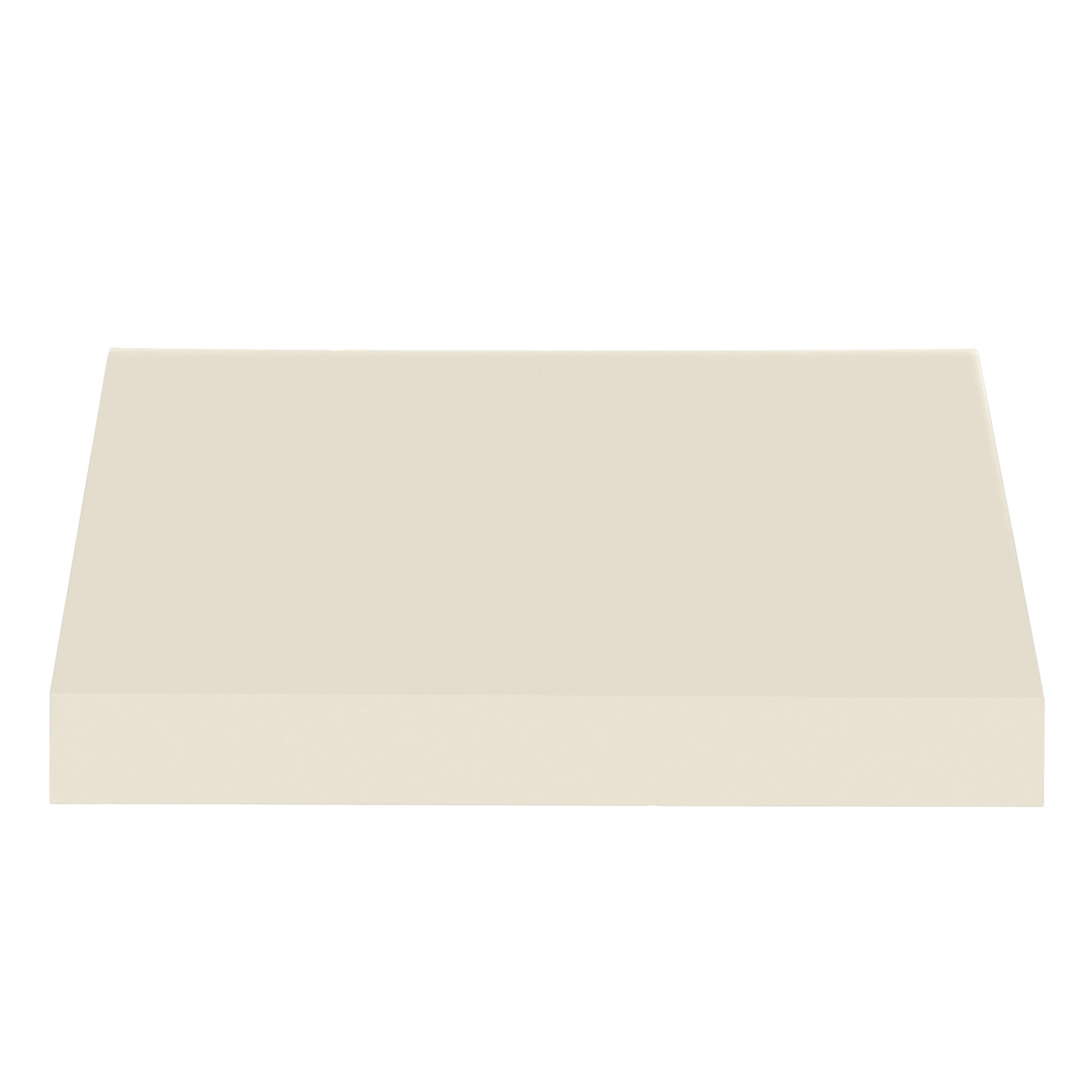 Large New Yorker® Awning - Awntech Corporation