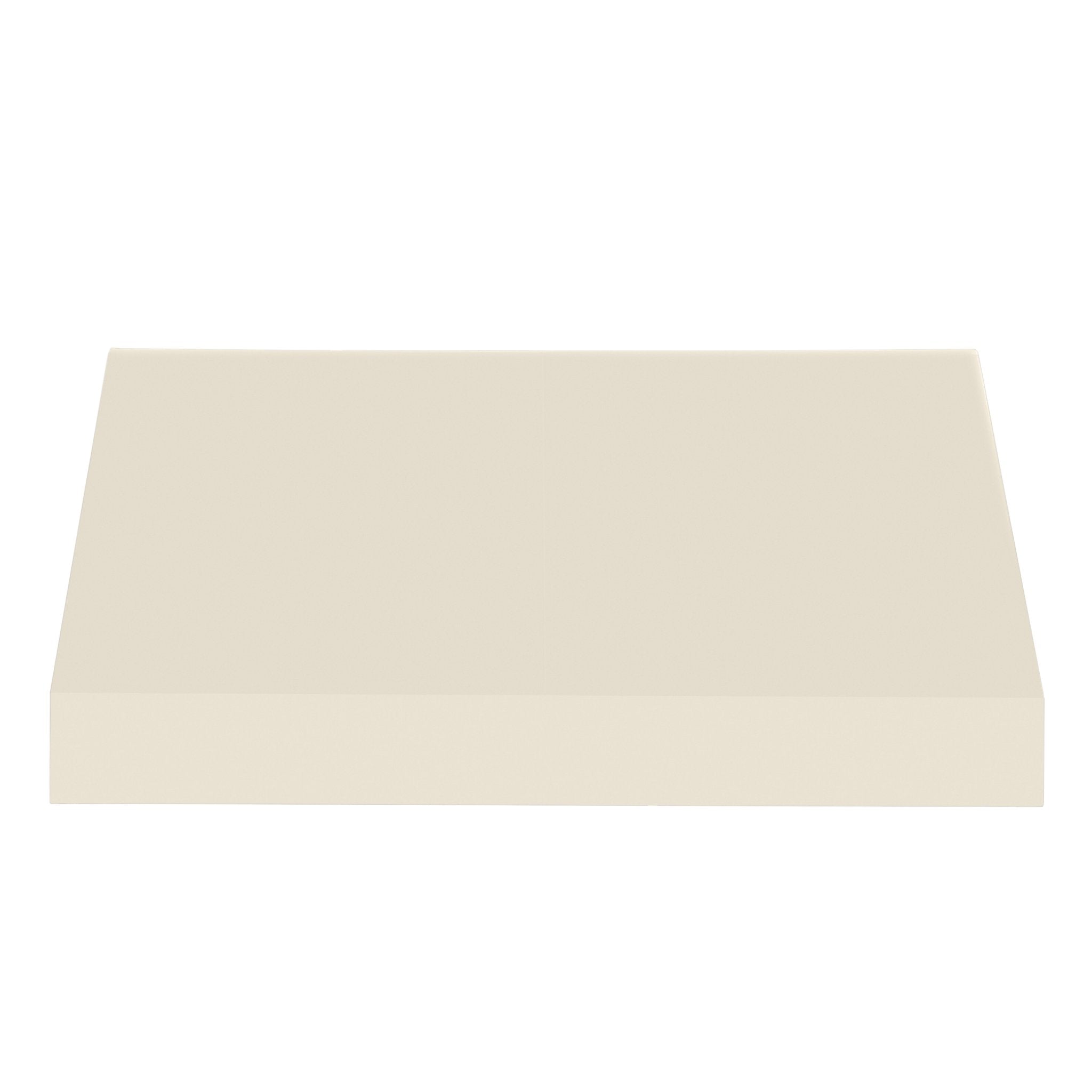 Large New Yorker® Awning - Awntech Corporation