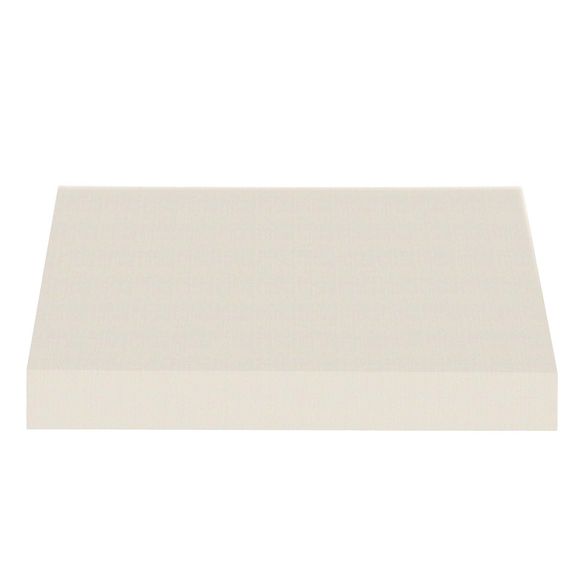 Large New Yorker® Awning - Awntech Corporation