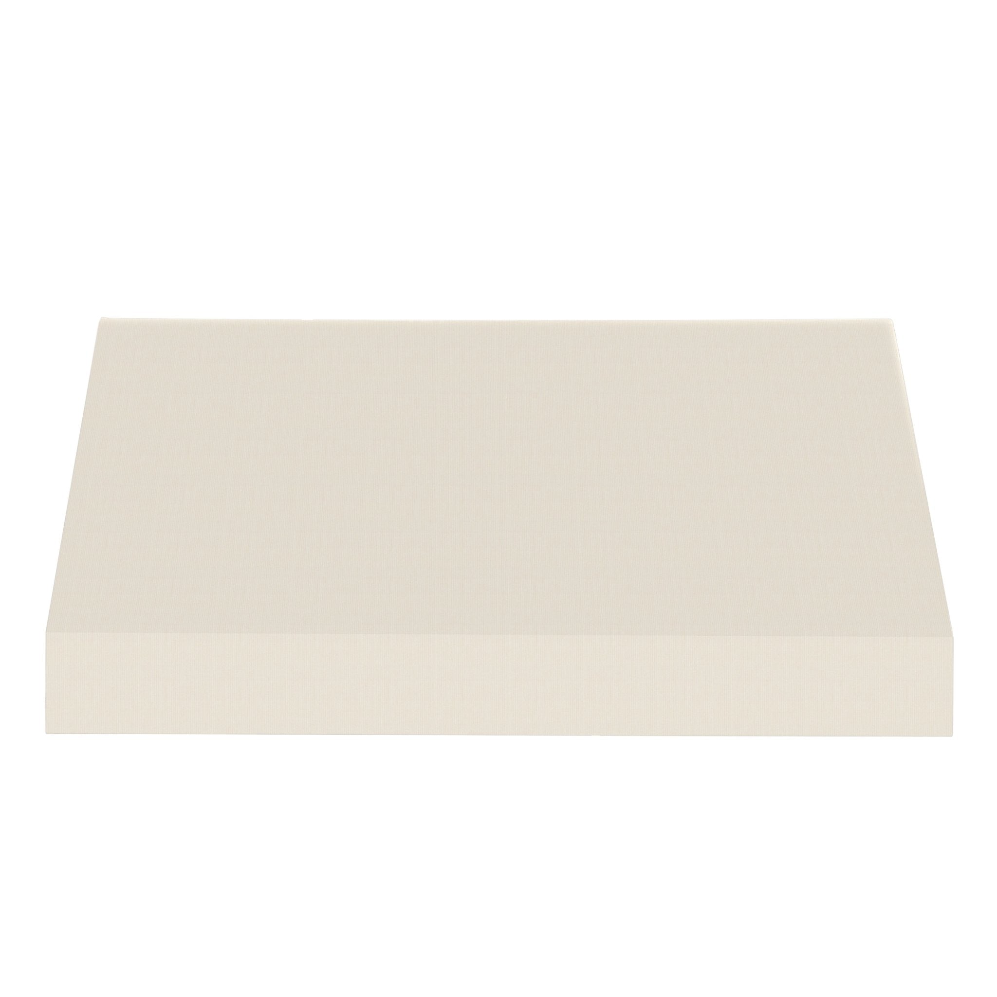 Large New Yorker® Awning - Awntech Corporation