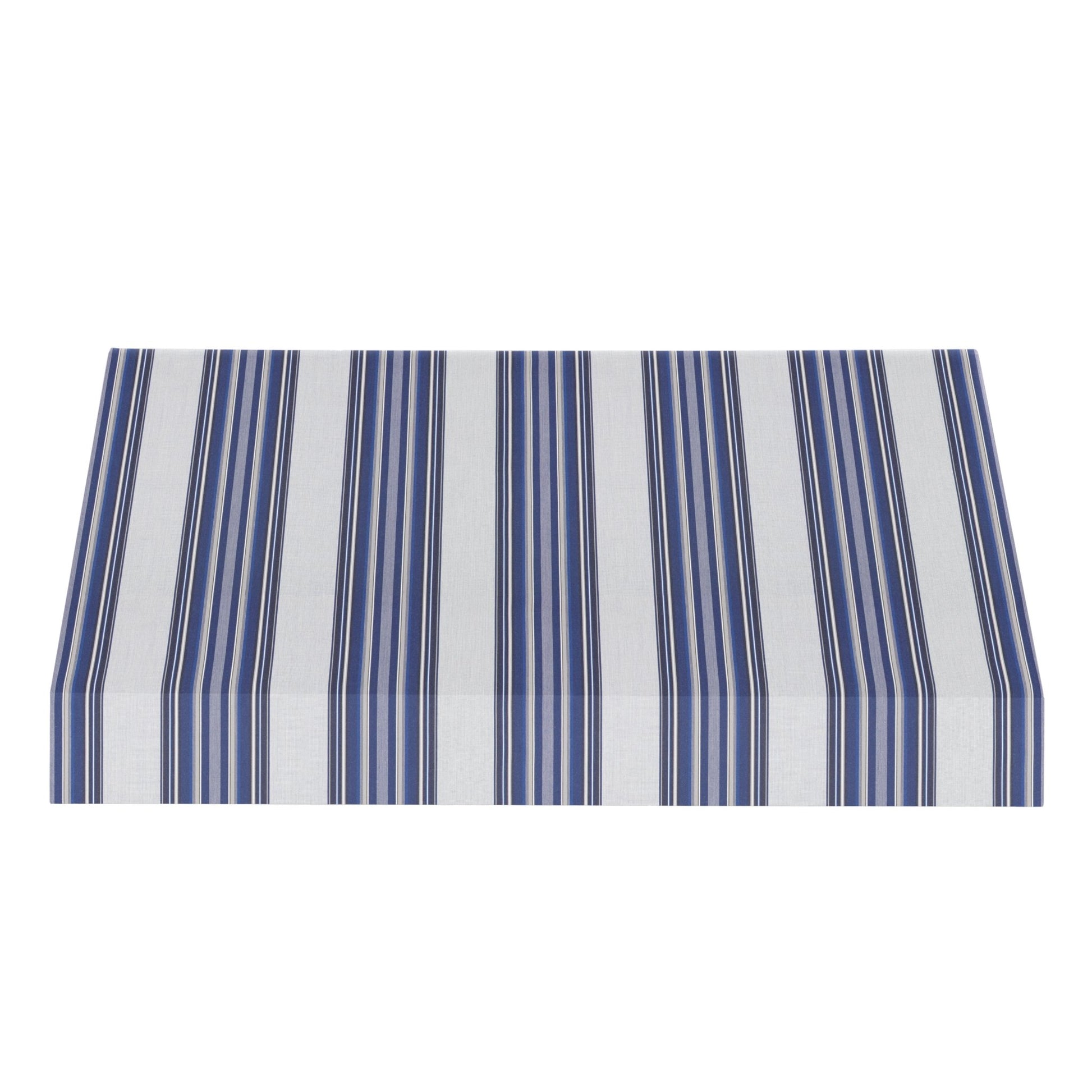 Large New Yorker® Awning - Awntech Corporation