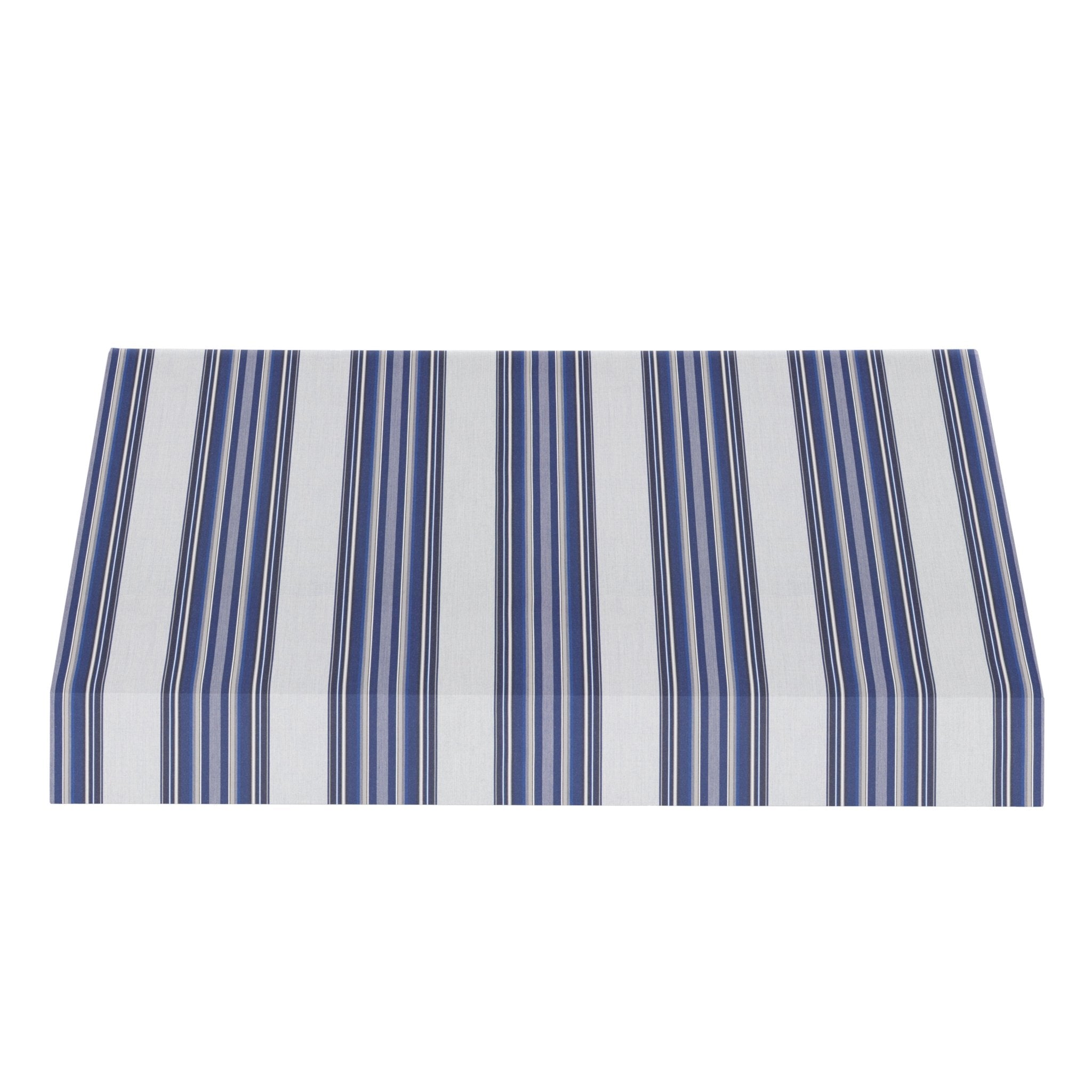 Large New Yorker® Awning - Awntech Corporation