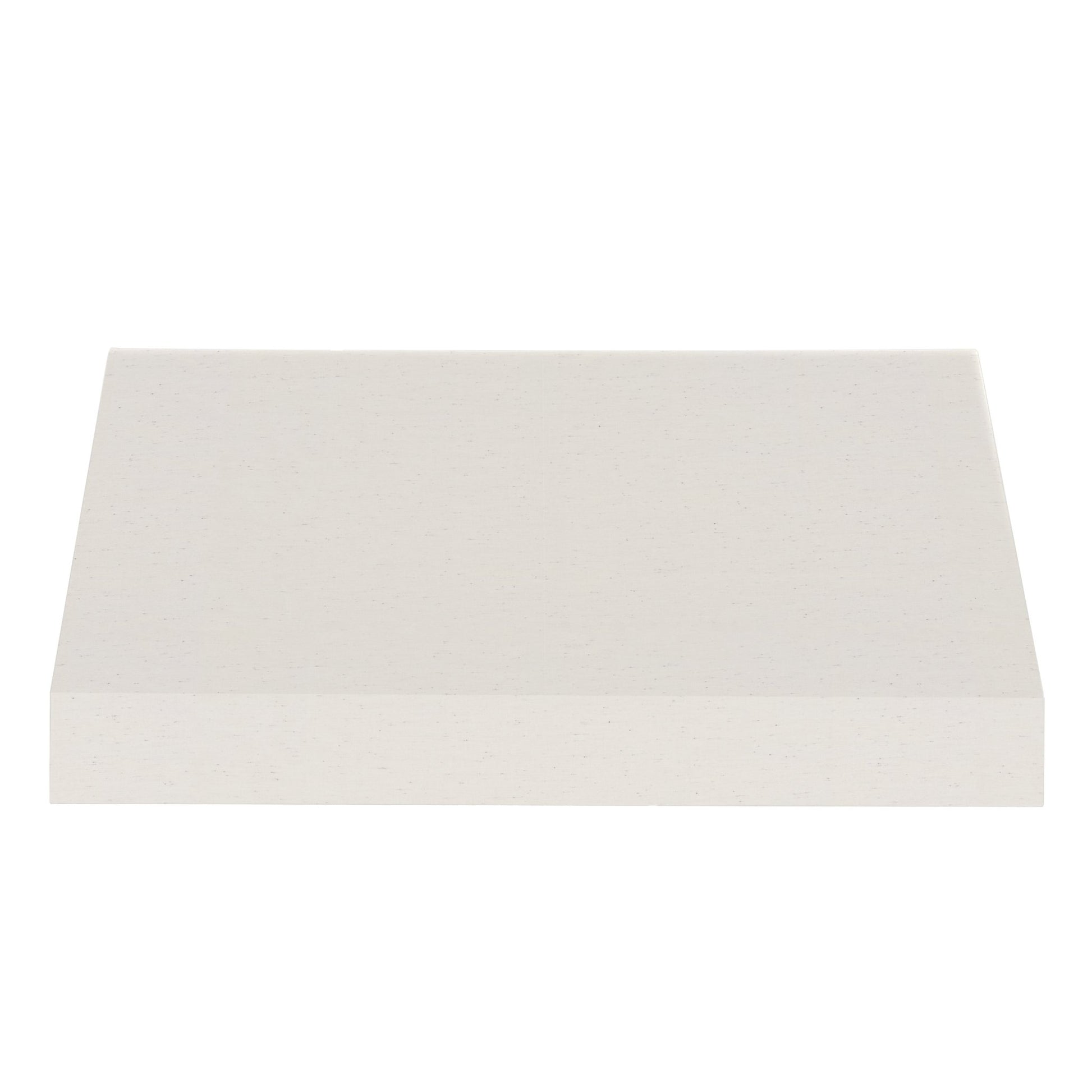 Large New Yorker® Awning - Awntech Corporation