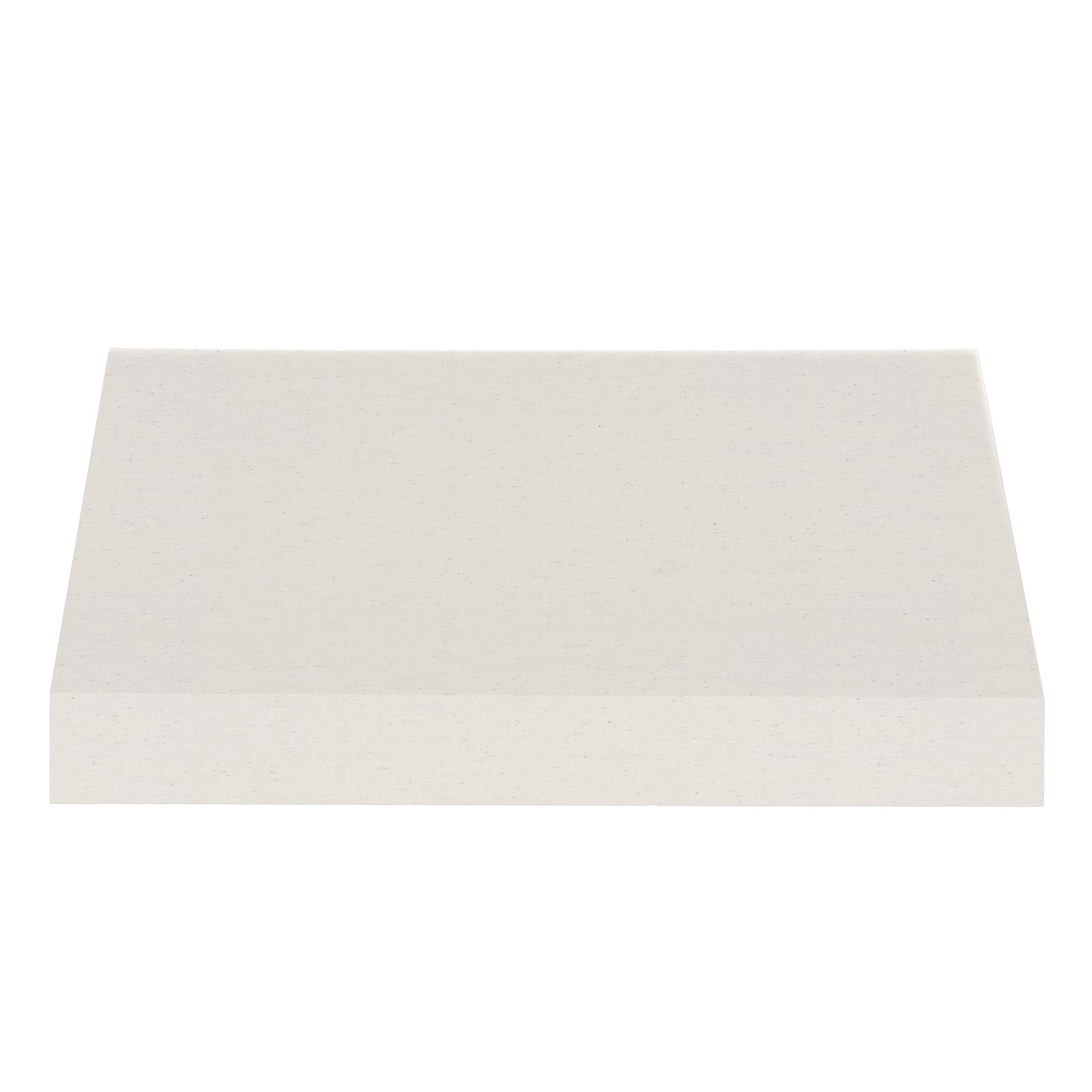 Large New Yorker® Awning - Awntech Corporation