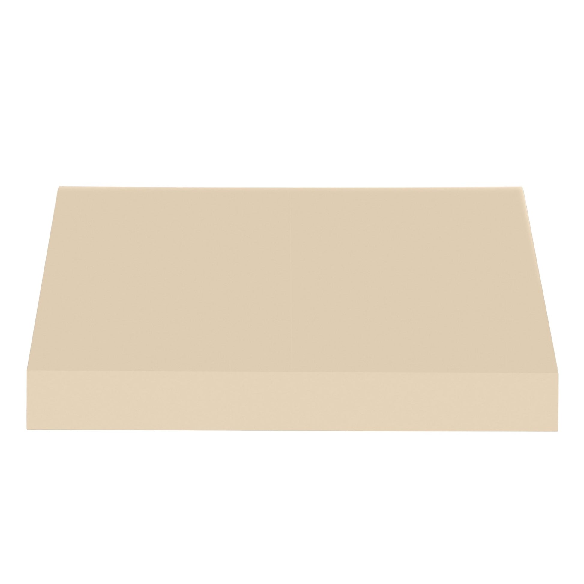 Large New Yorker® Awning - Awntech Corporation