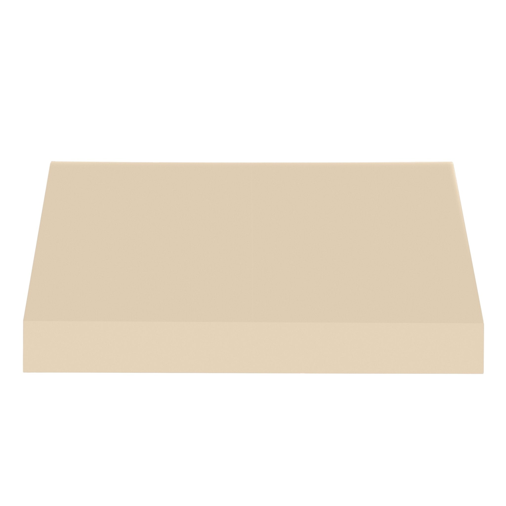 Large New Yorker® Awning - Awntech Corporation