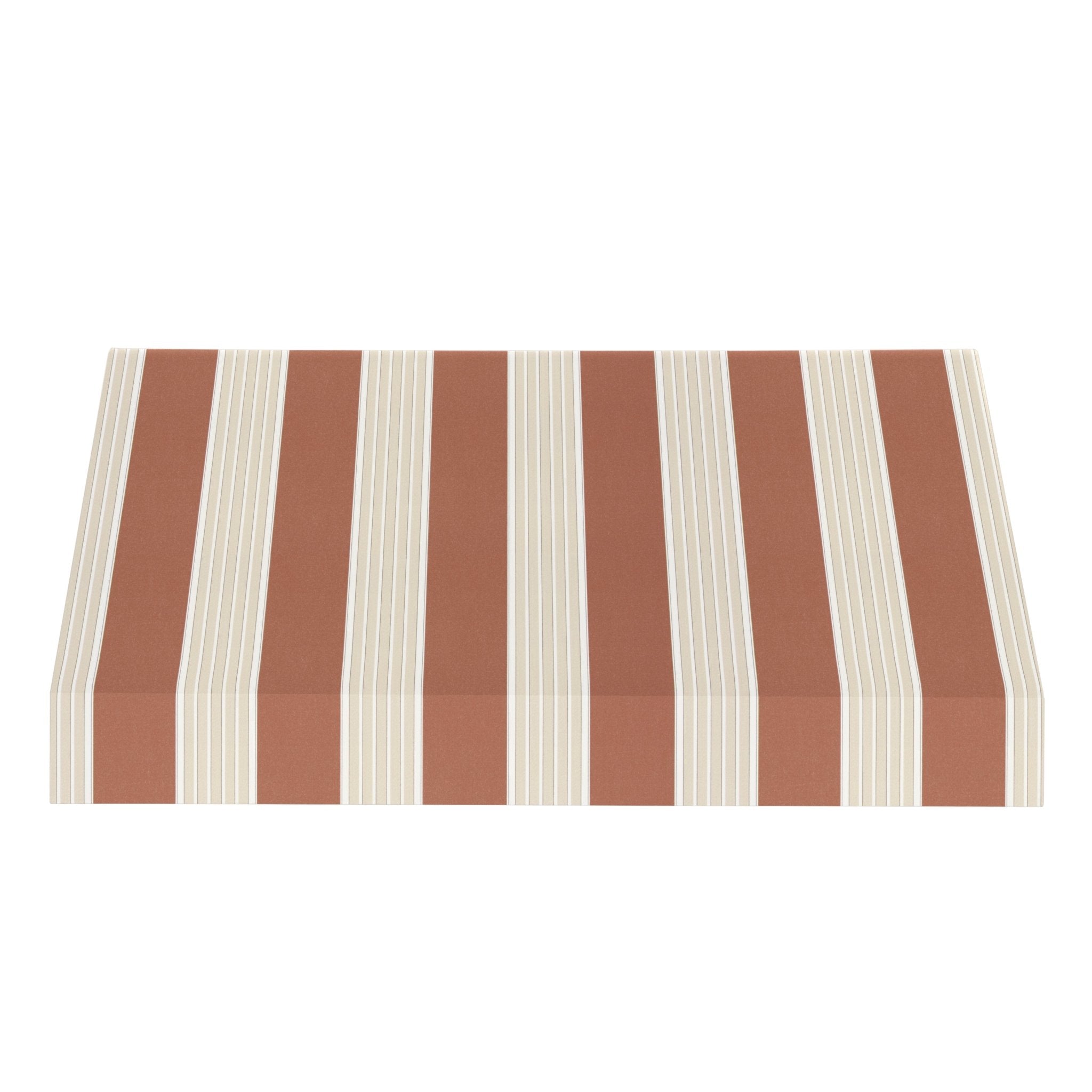 Medium New Yorker® Awning - Awntech Corporation