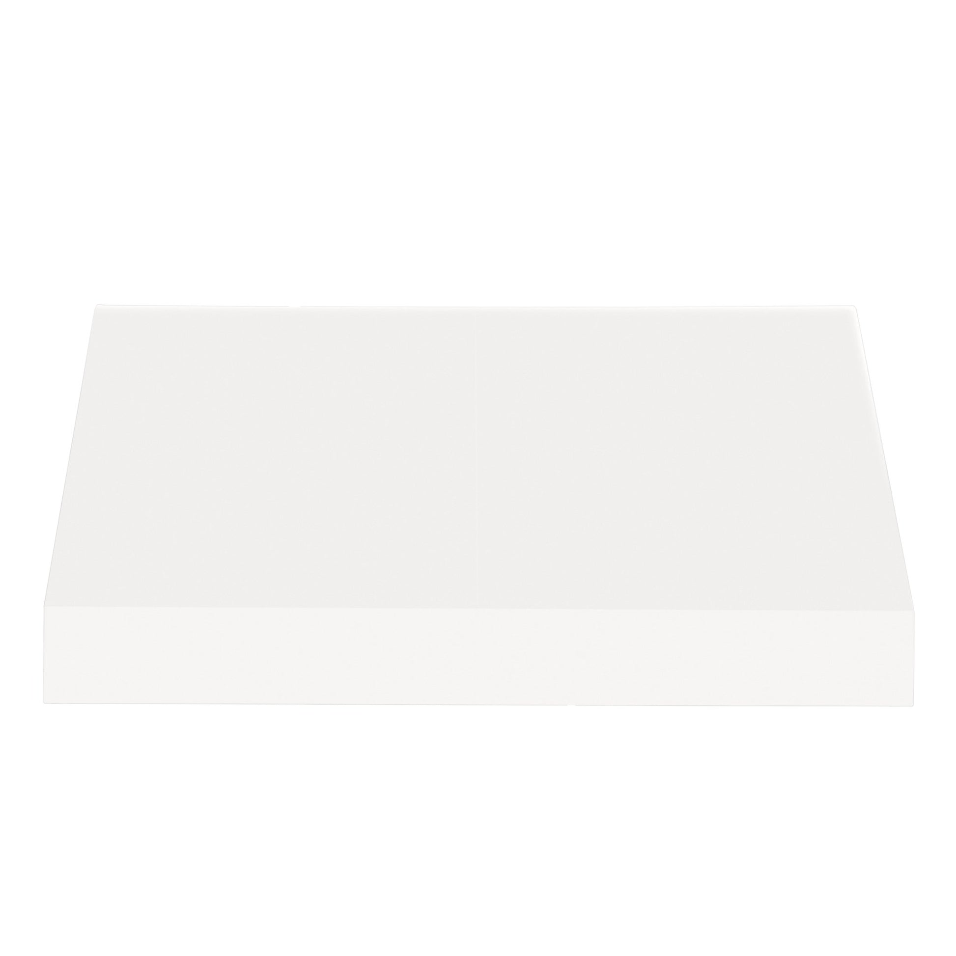 Large New Yorker® Awning - Awntech Corporation