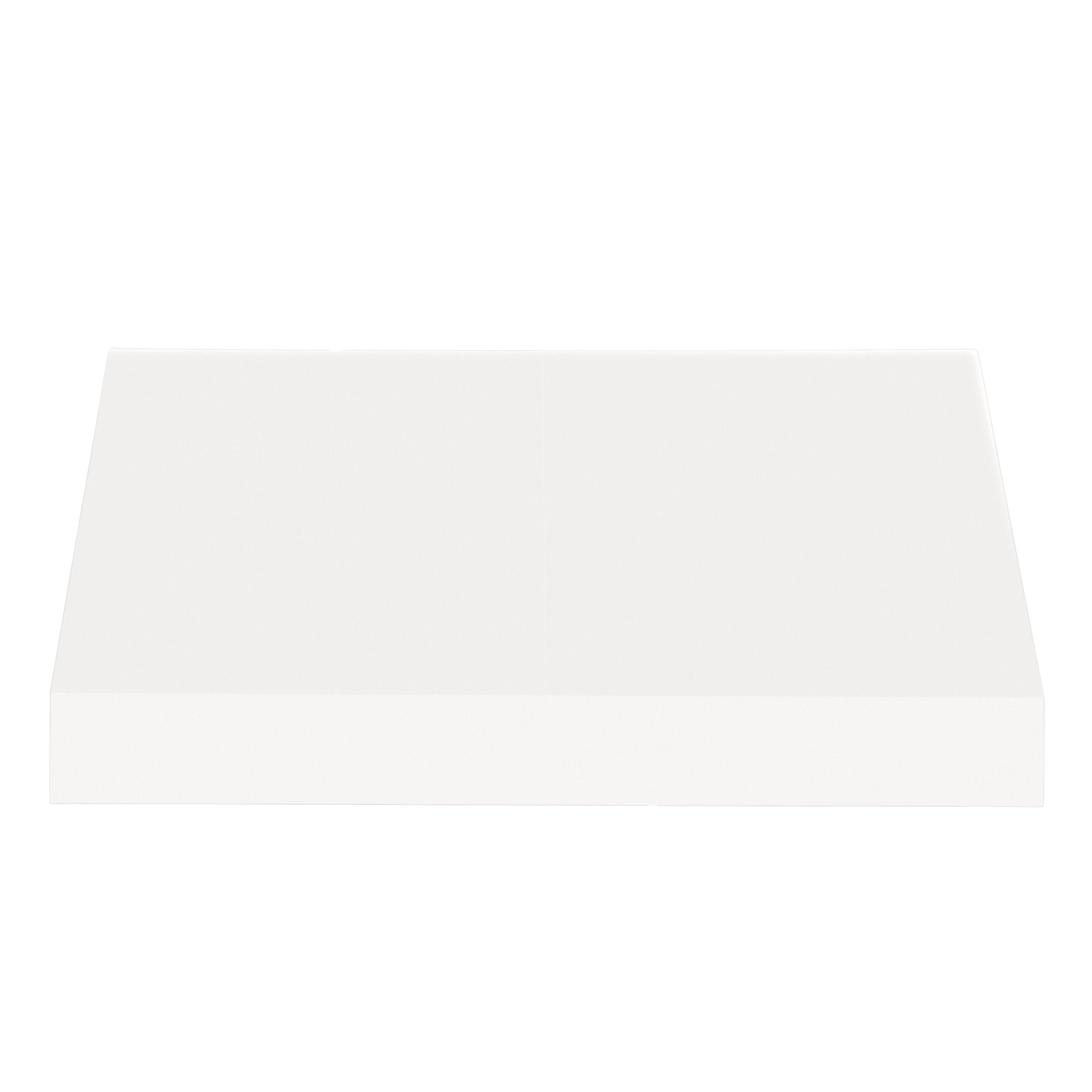 Large New Yorker® Awning - Awntech Corporation