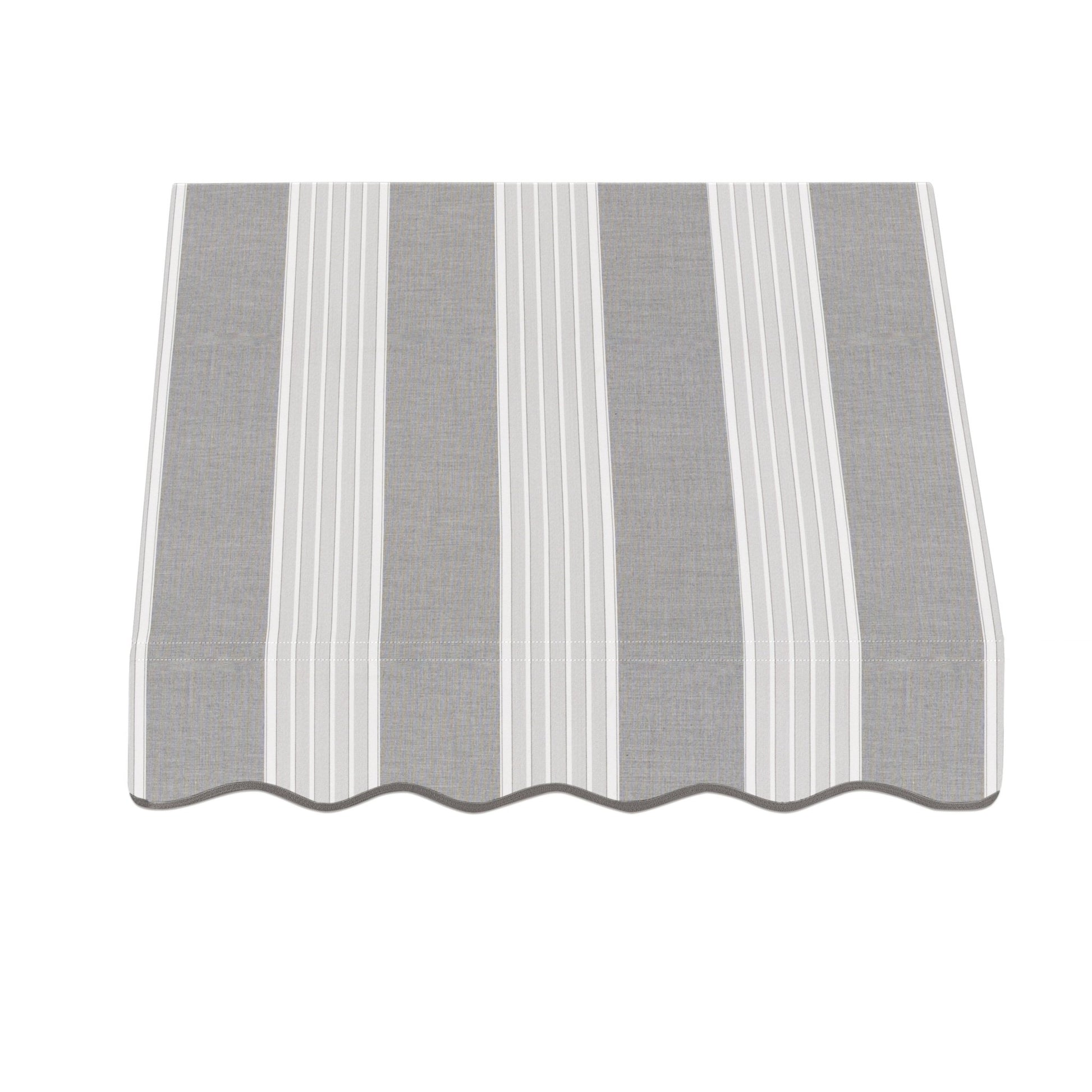 Small San Francisco® Awning - Awntech Corporation