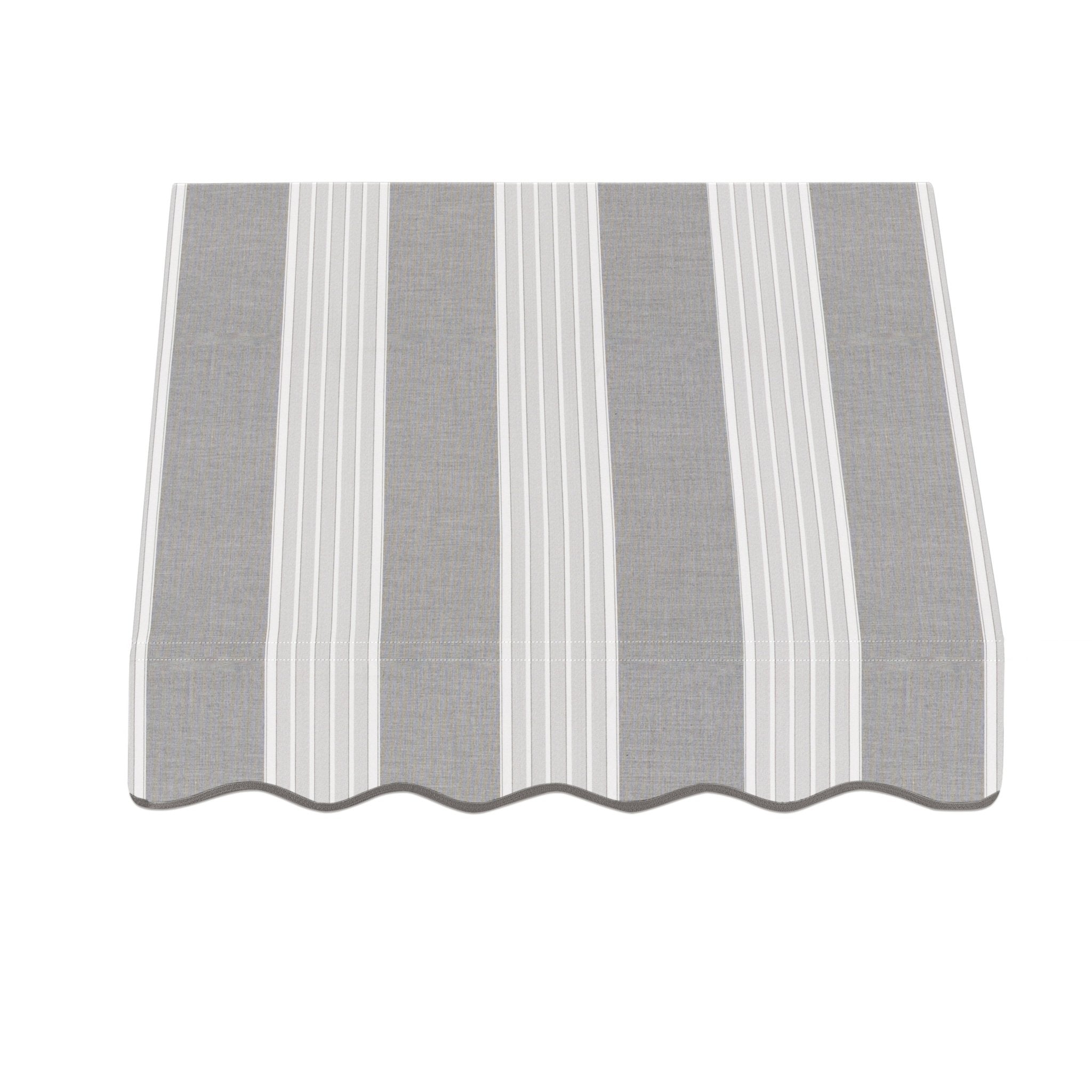 Small San Francisco® Awning - Awntech Corporation