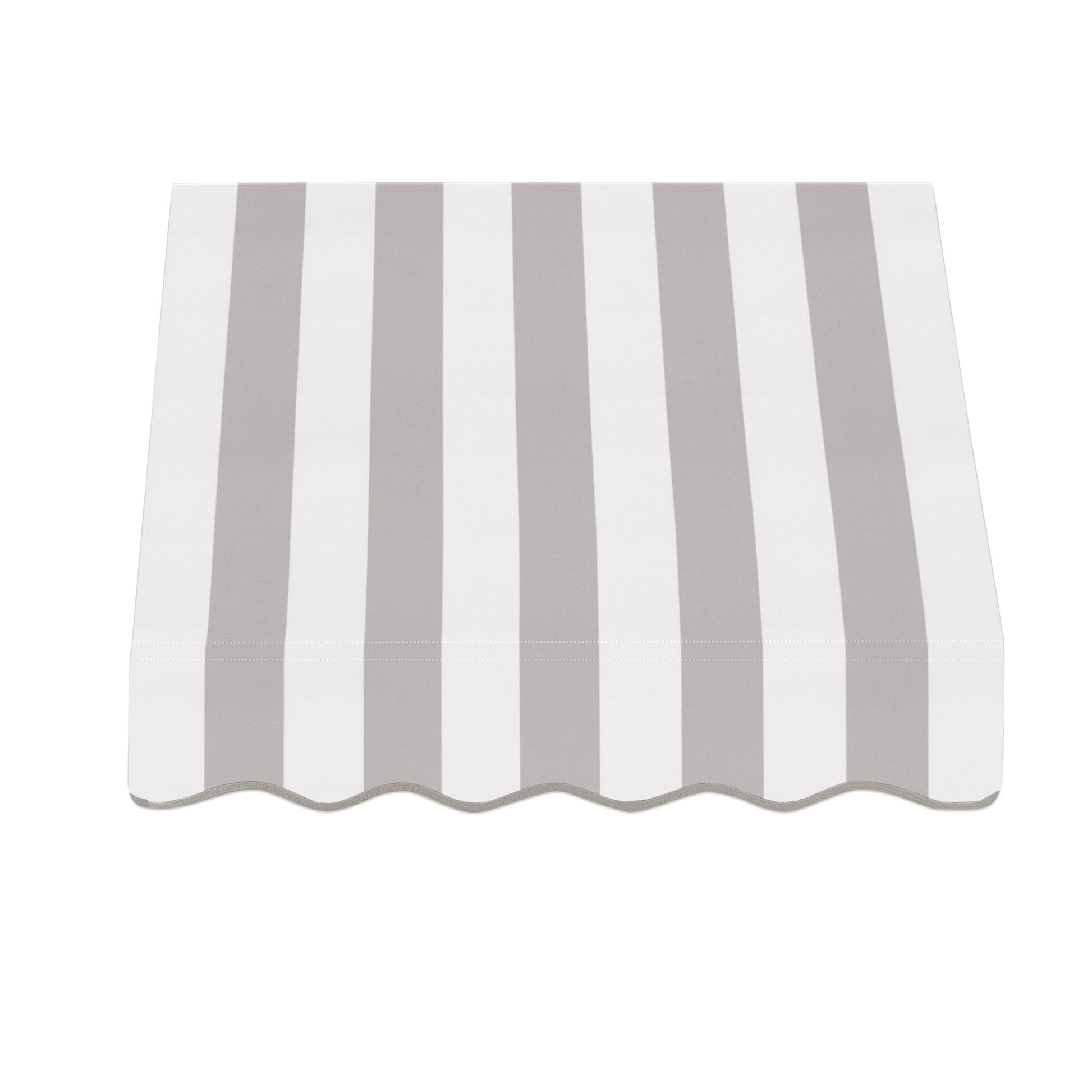 Small San Francisco® Awning - Awntech Corporation