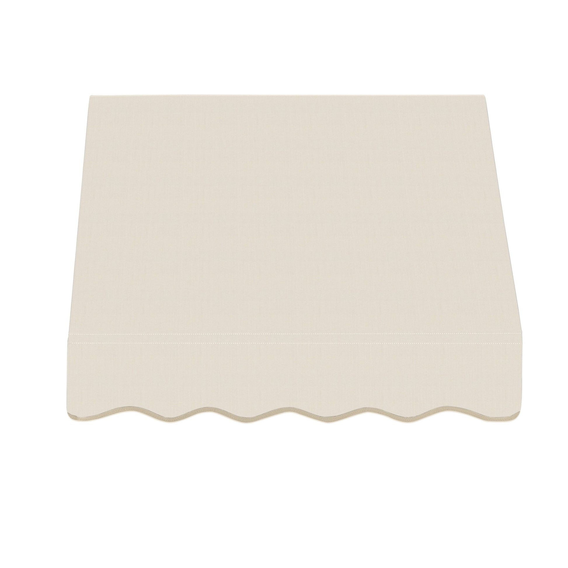 Small San Francisco® Awning - Awntech Corporation