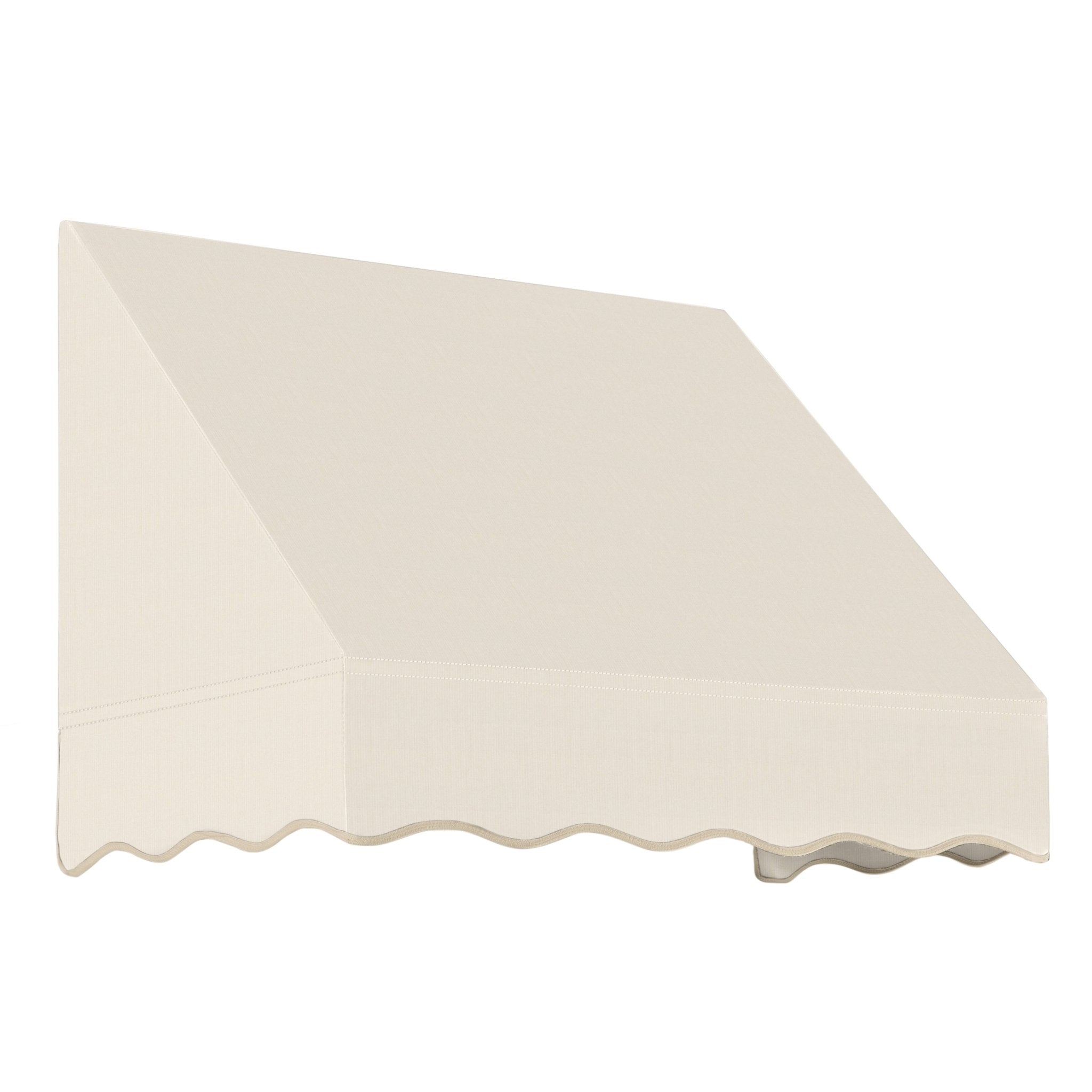 Small San Francisco® Awning - Awntech Corporation