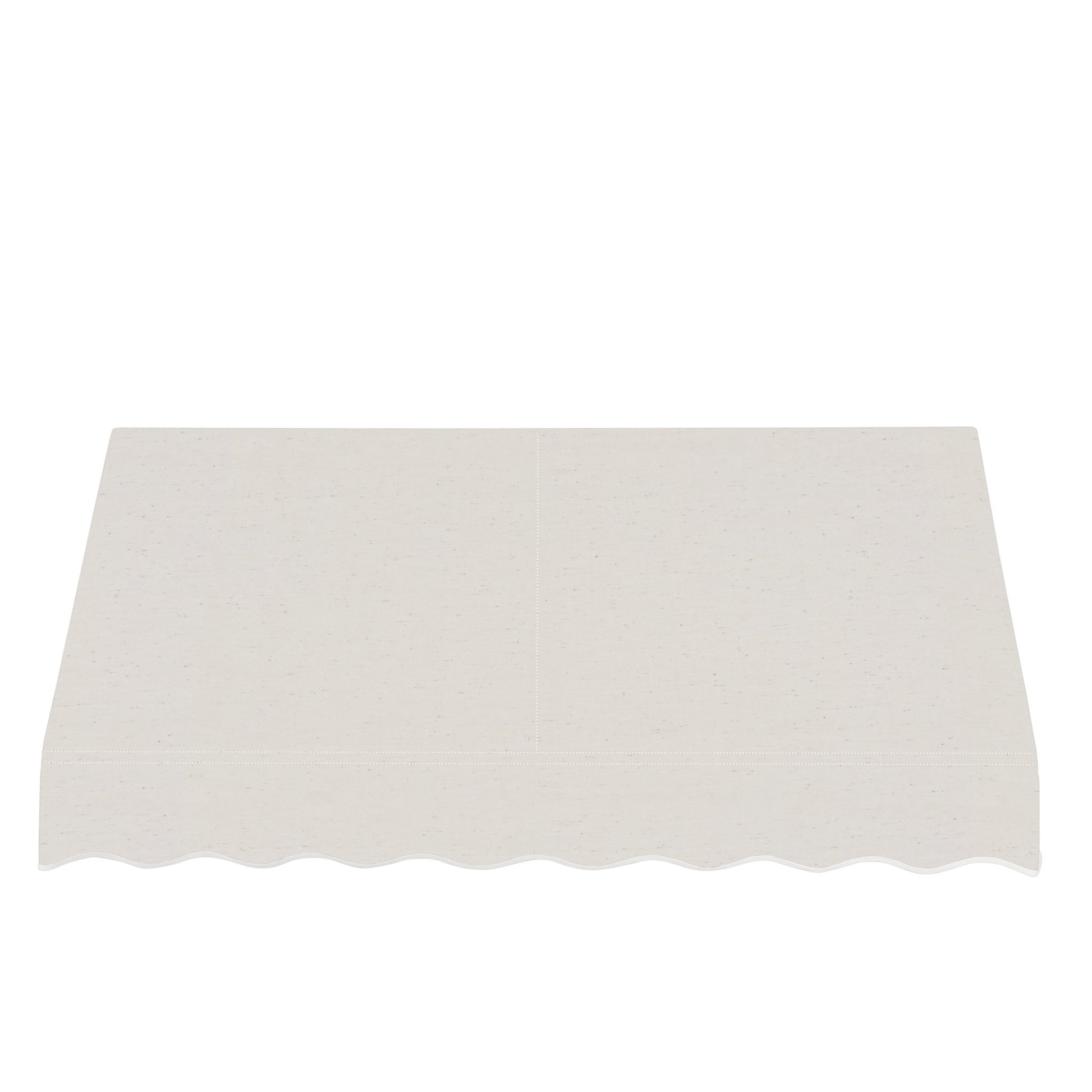 Large San Francisco® Awning - Awntech Corporation