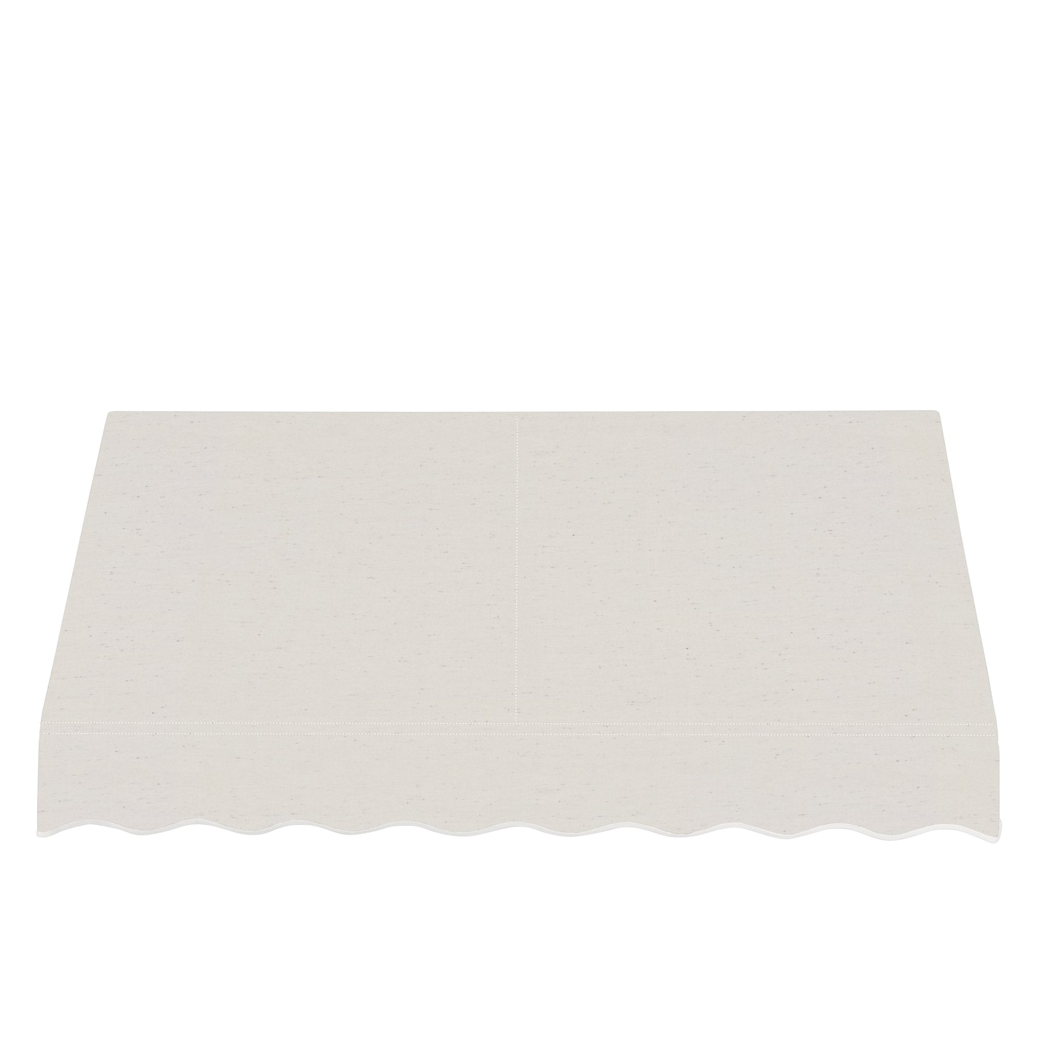 Large San Francisco® Awning - Awntech Corporation