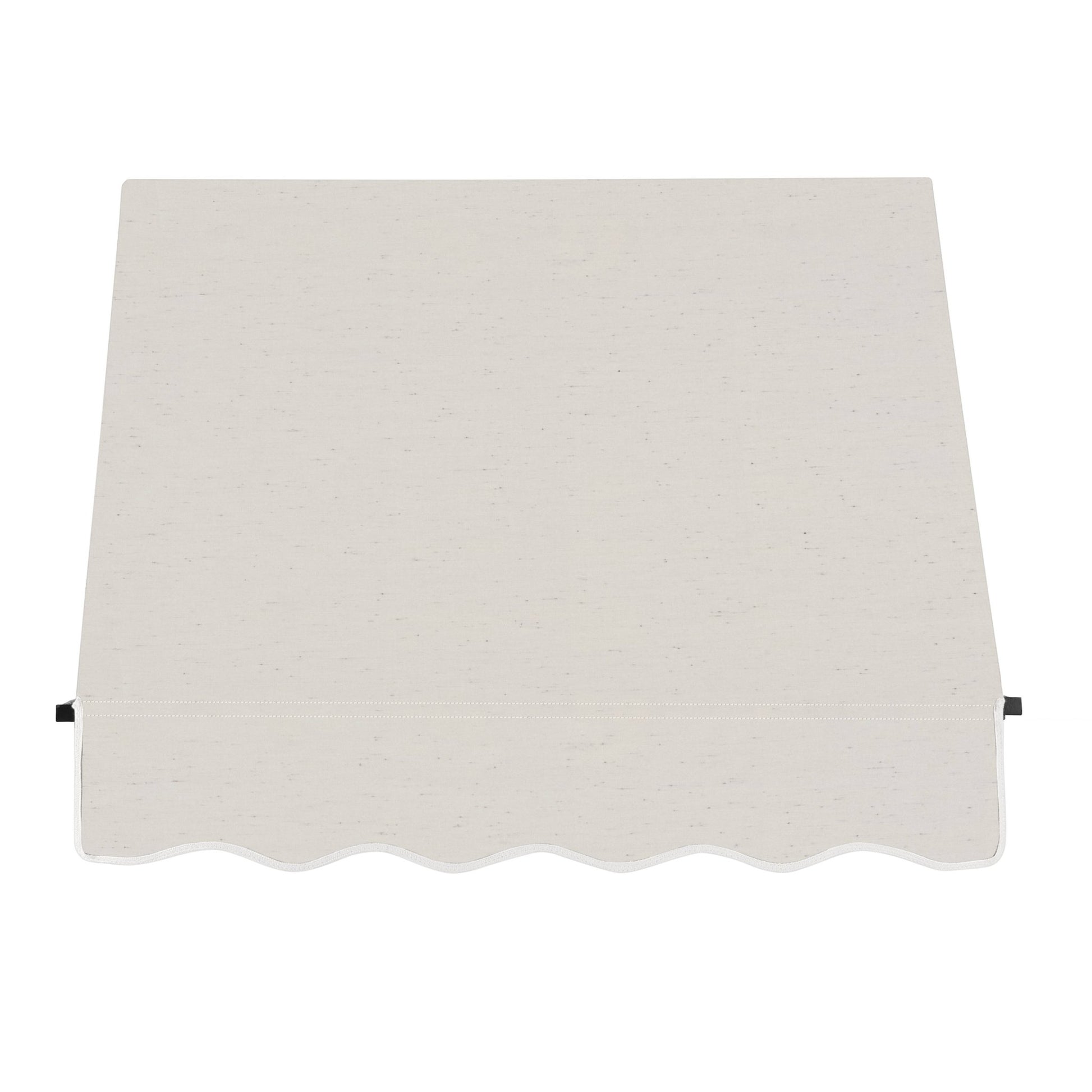 Small Santa Fe® Awning - Awntech Corporation