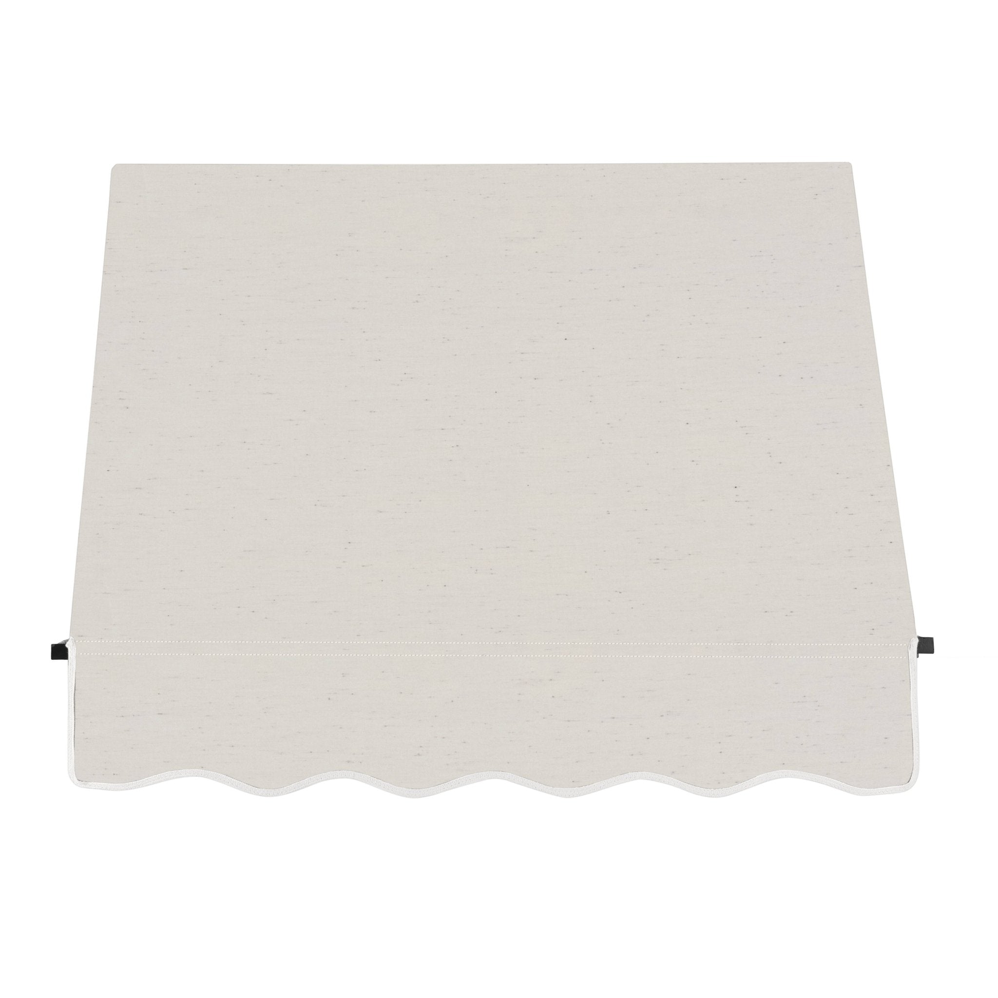 Small Santa Fe® Awning - Awntech Corporation