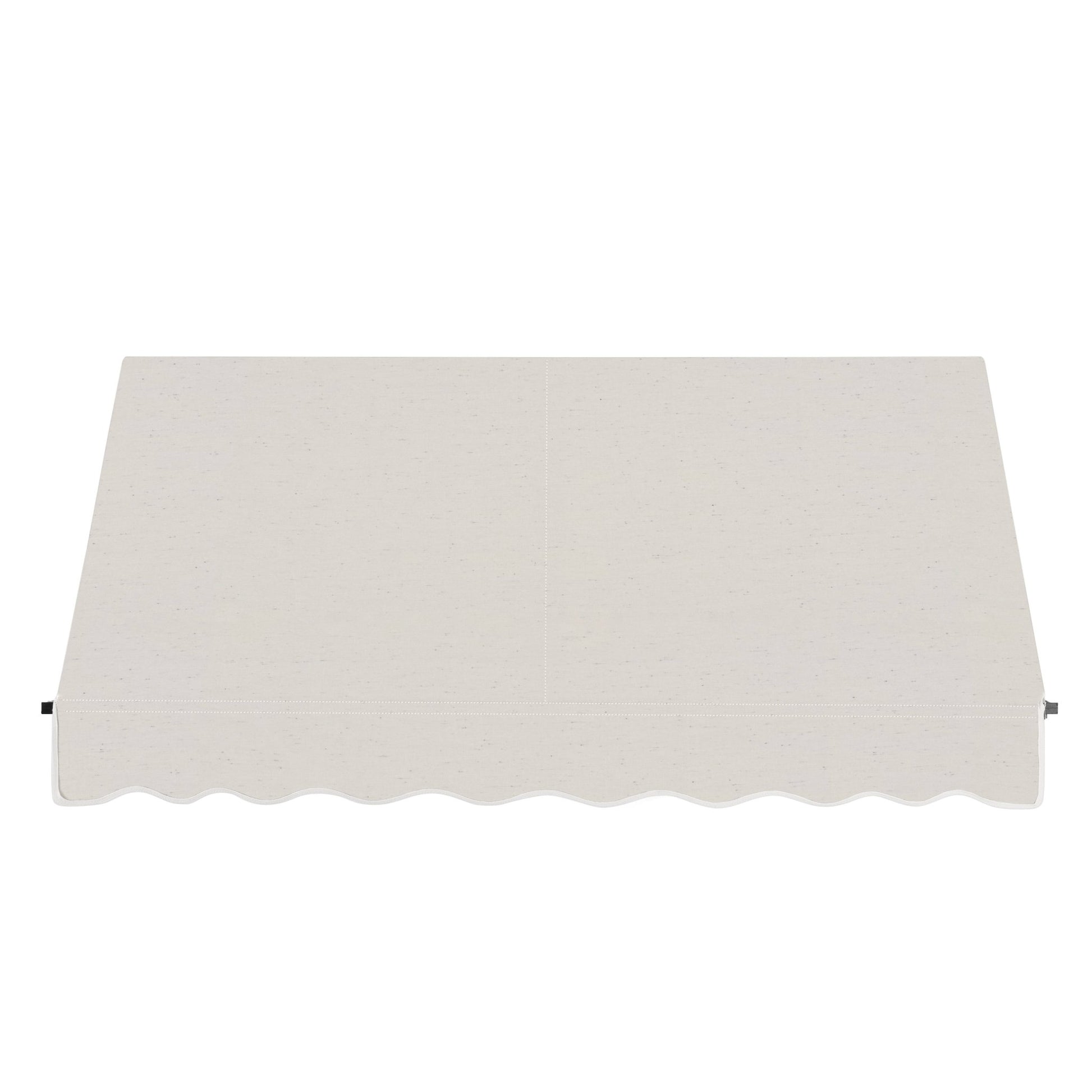 Large Santa Fe® Awning - Awntech Corporation