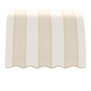 Small Savannah® Awning - Awntech Corporation