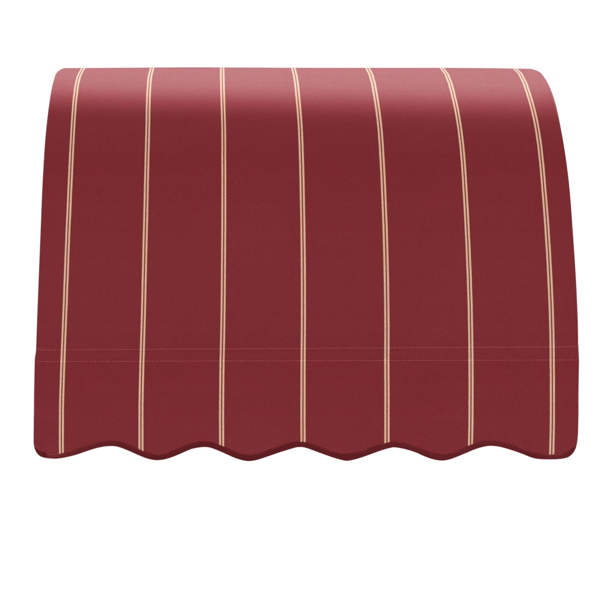 Small Savannah® Awning - Awntech Corporation