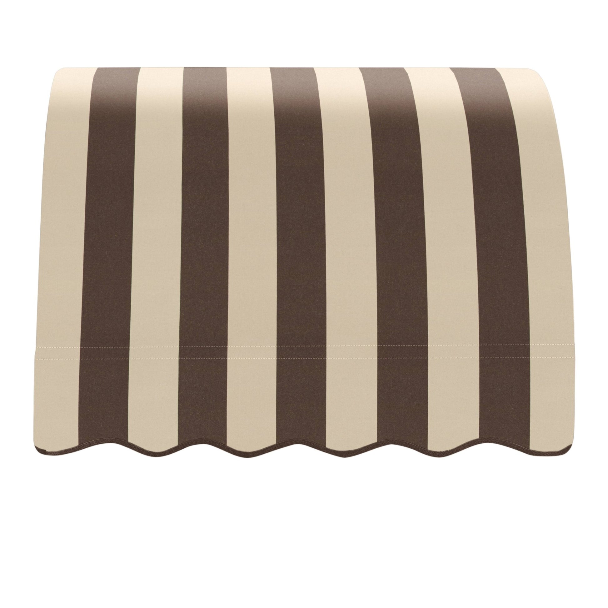 Small Savannah® Awning - Awntech Corporation