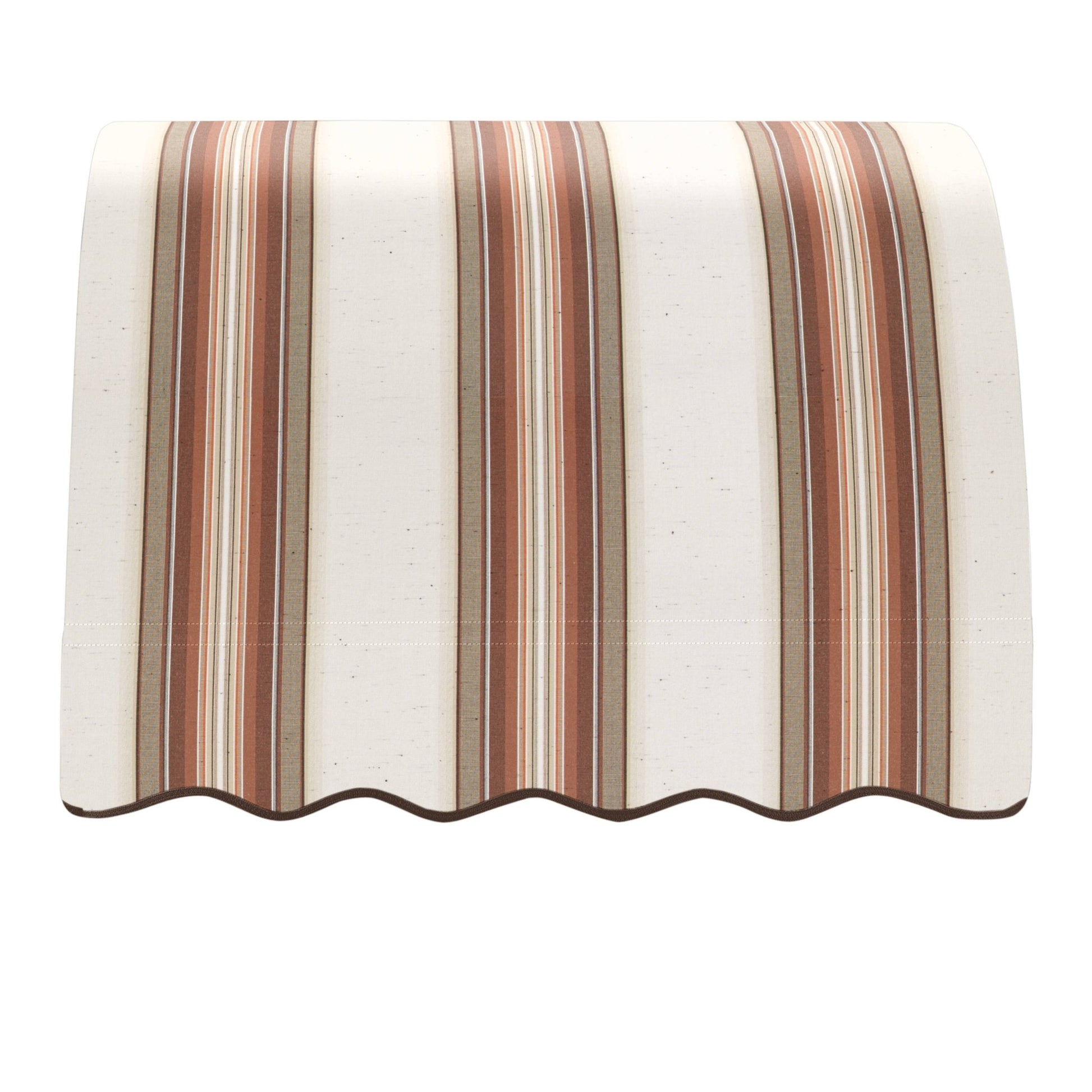 Small Savannah® Awning - Awntech Corporation