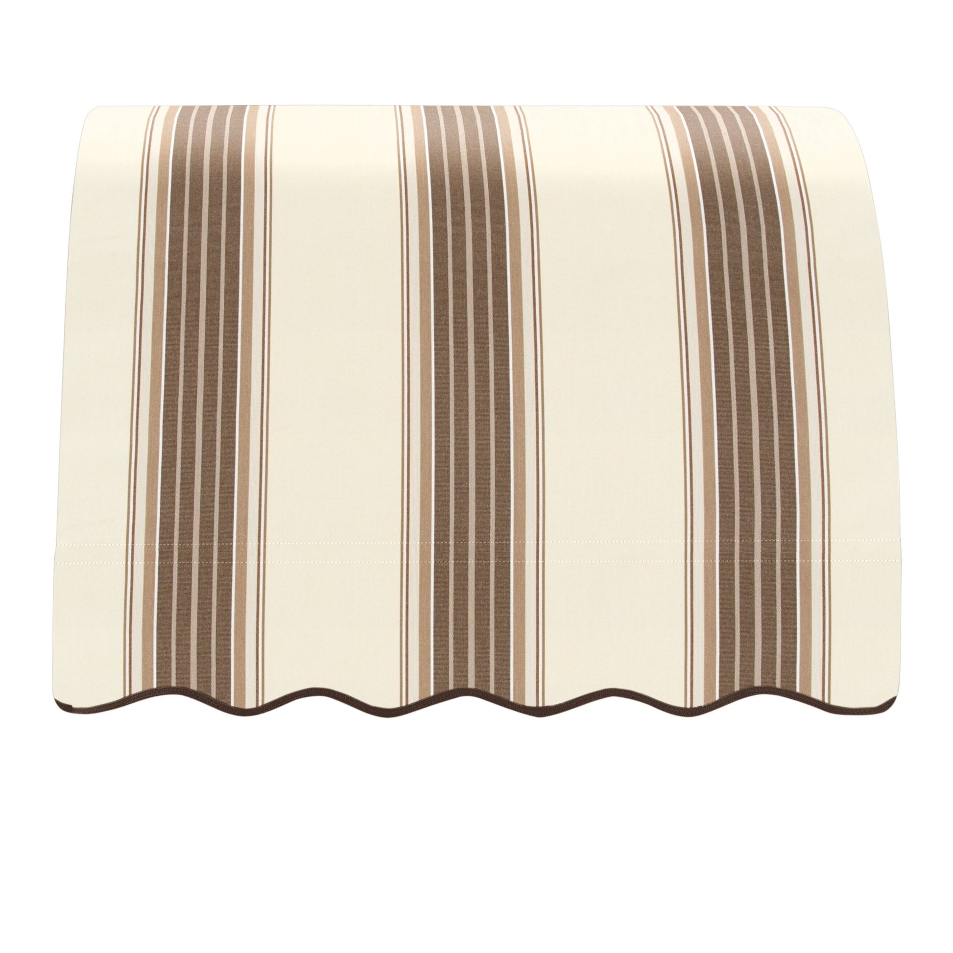 Small Savannah® Awning - Awntech Corporation