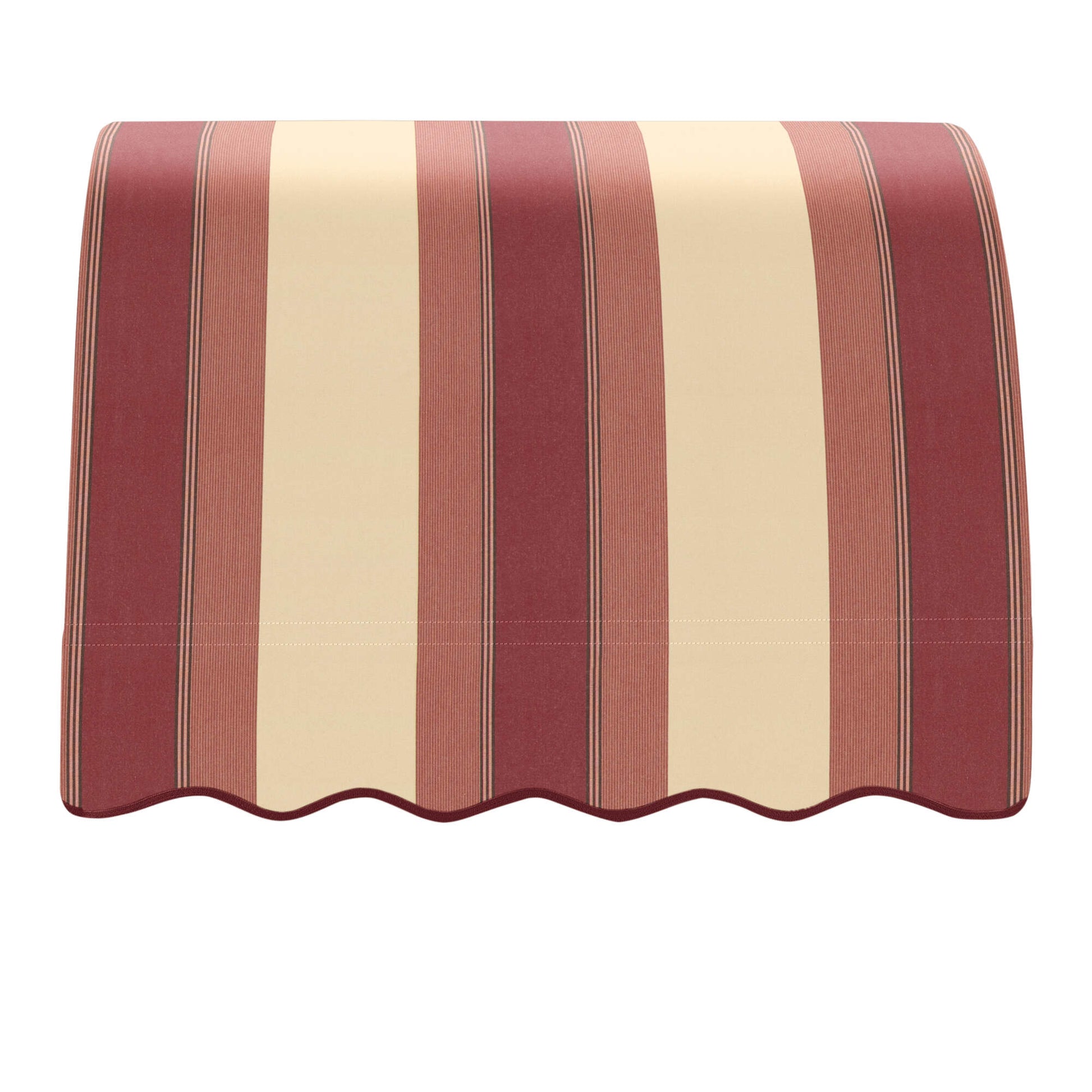 Small Savannah® Awning - Awntech Corporation