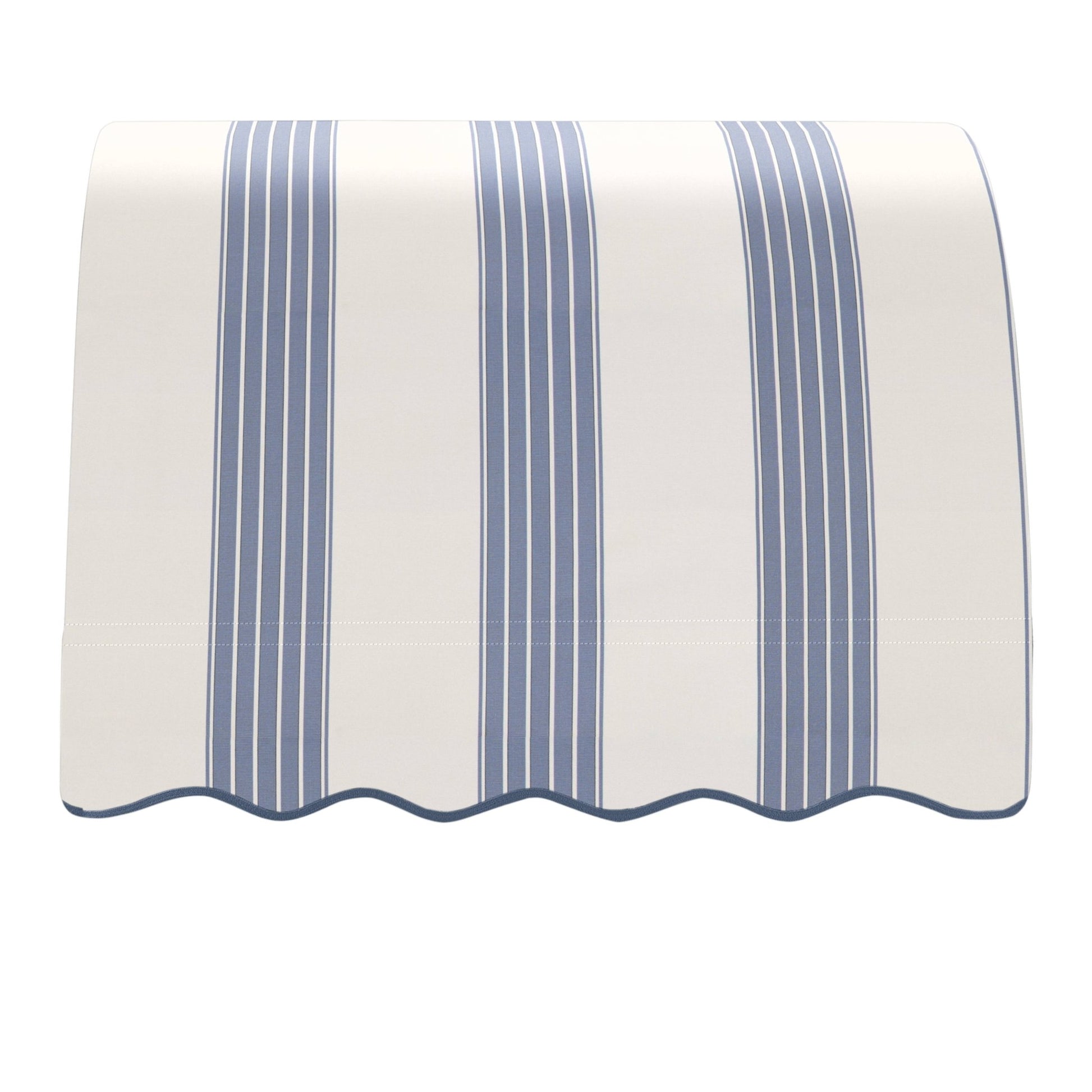 Small Savannah® Awning - Awntech Corporation