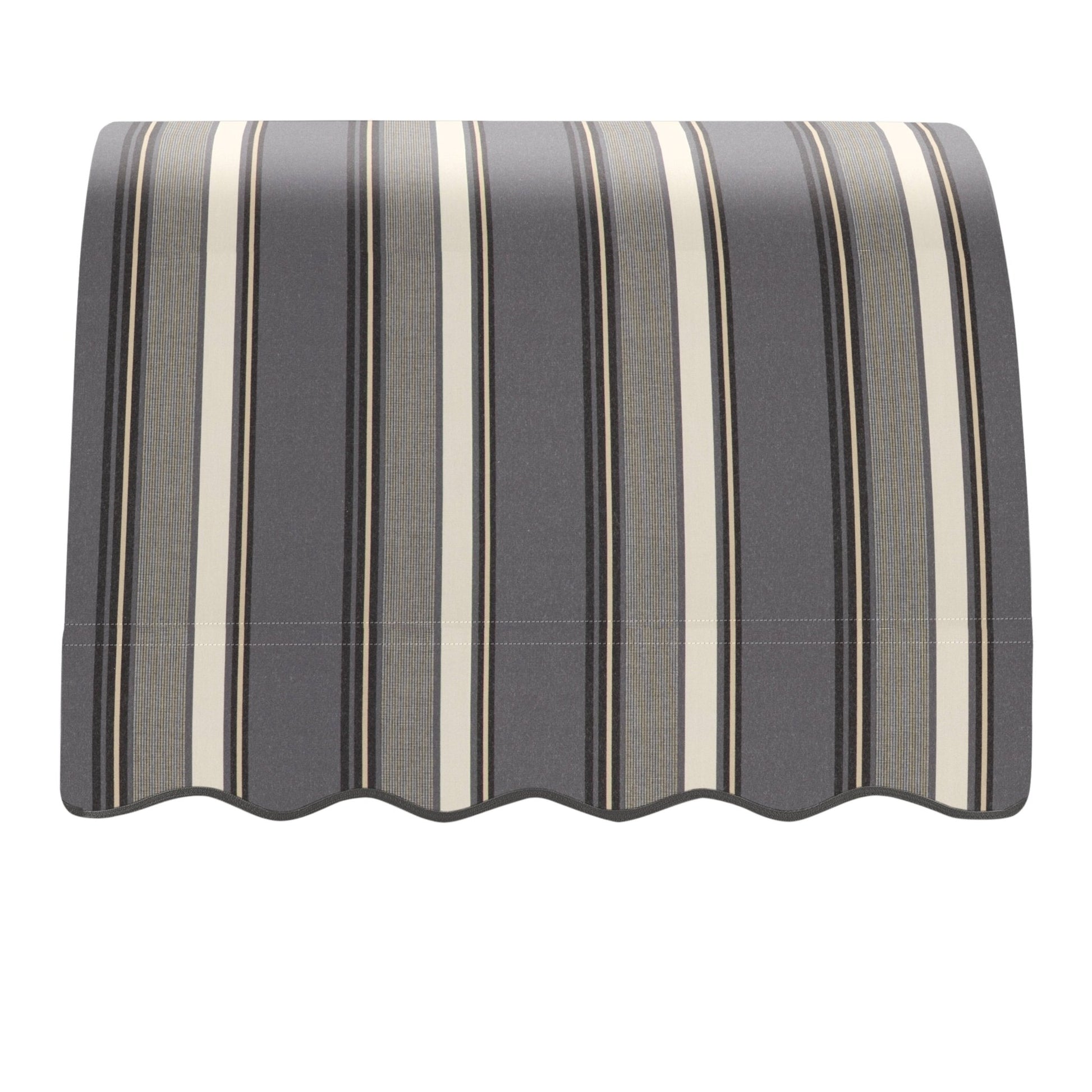 Small Savannah® Awning - Awntech Corporation