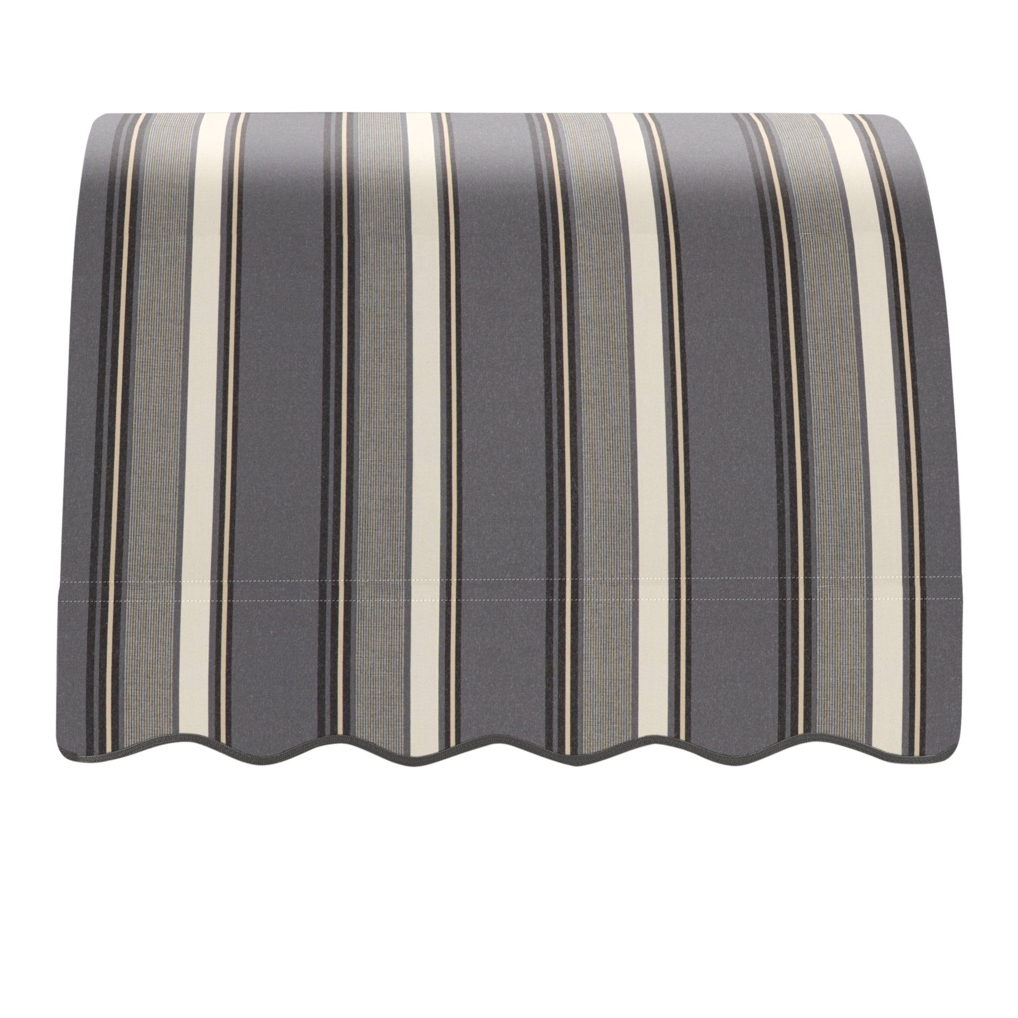 Small Savannah® Awning - Awntech Corporation