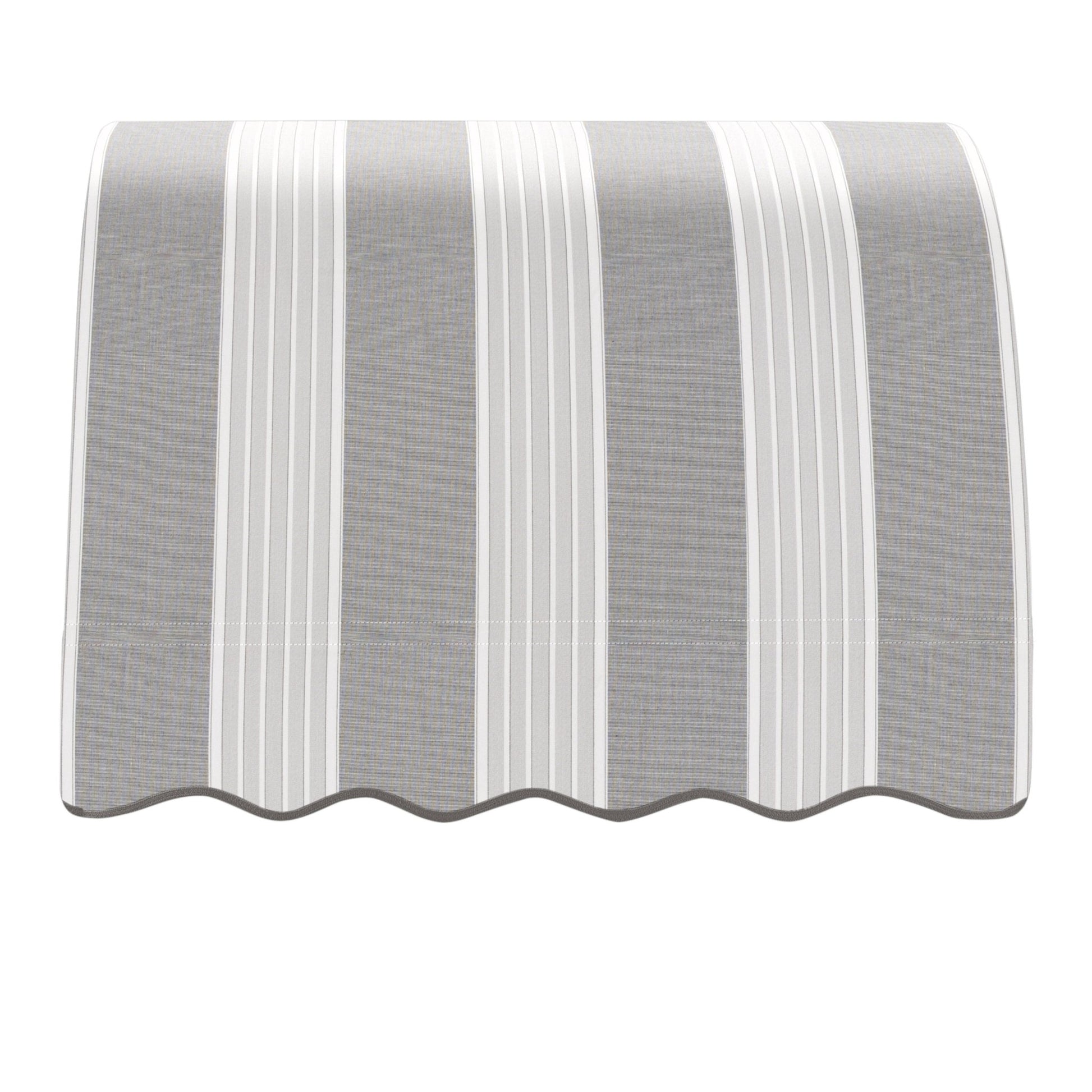 Small Savannah® Awning - Awntech Corporation