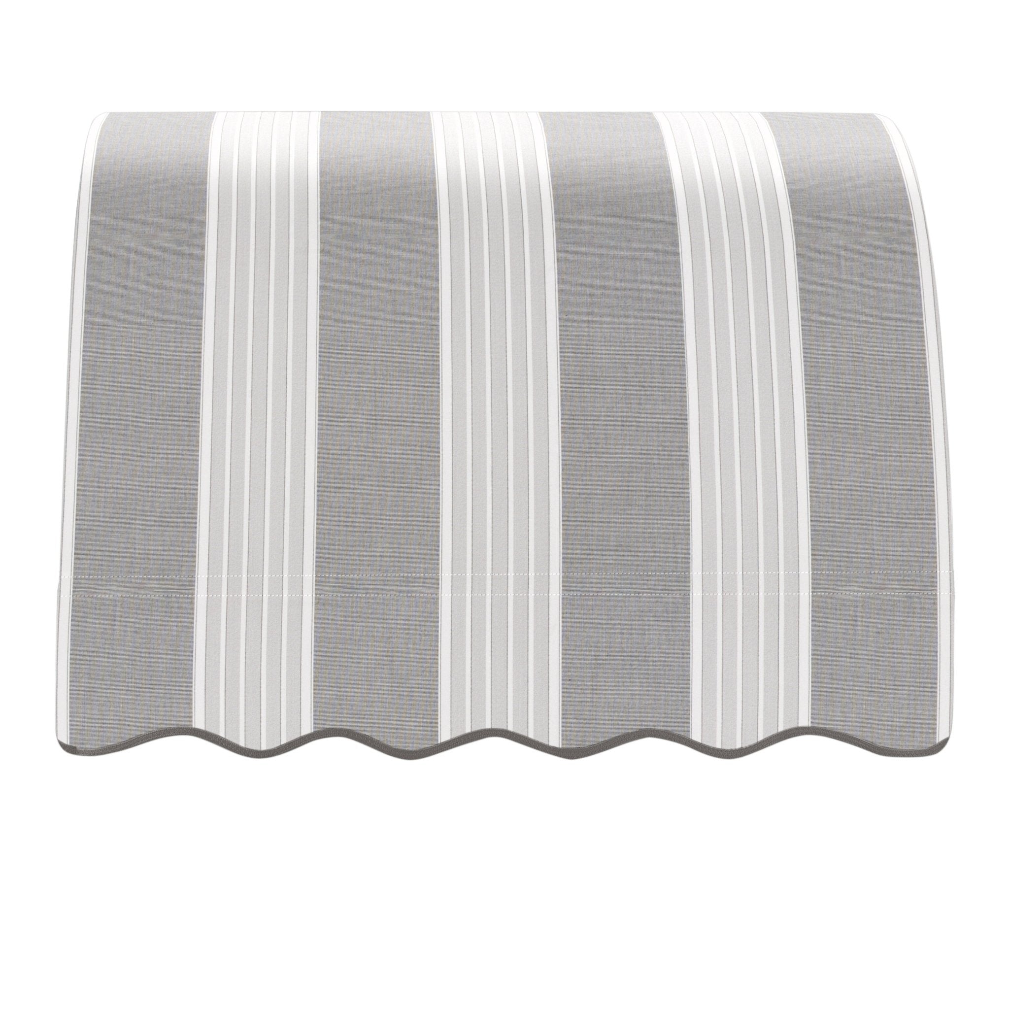 Small Savannah® Awning - Awntech Corporation