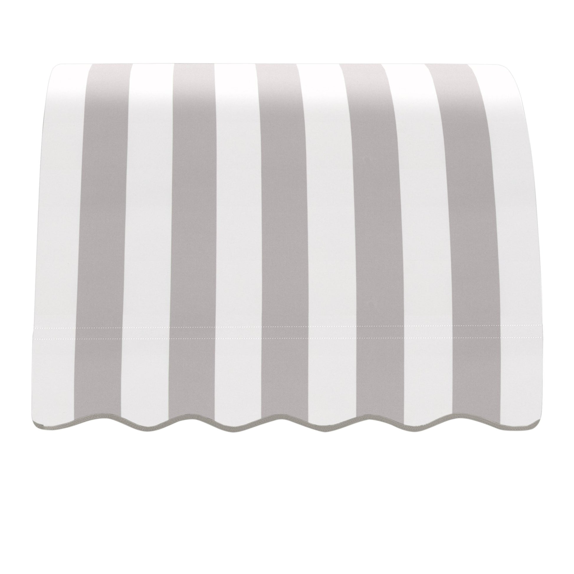 Small Savannah® Awning - Awntech Corporation