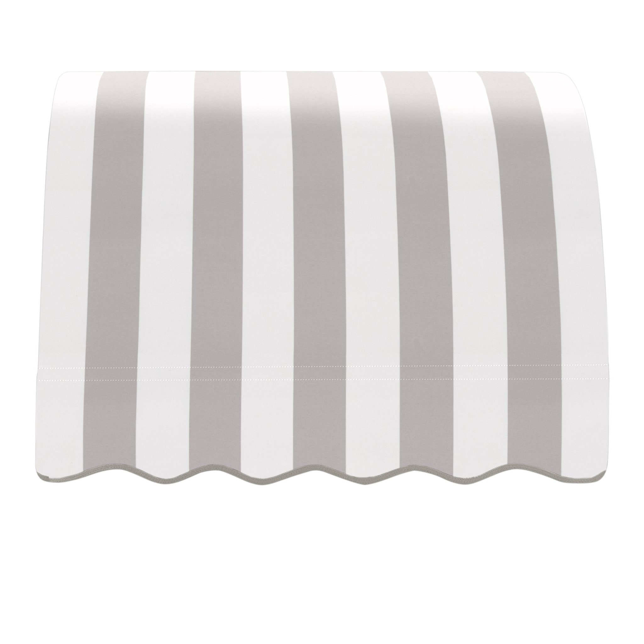 Small Savannah® Awning - Awntech Corporation