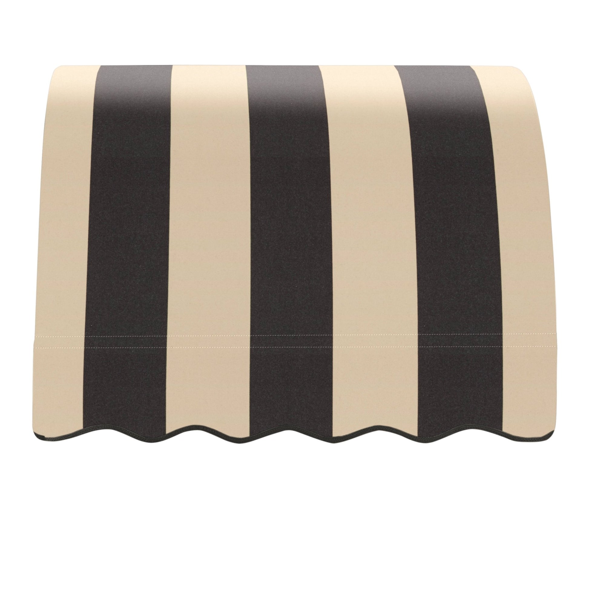 Small Savannah® Awning - Awntech Corporation