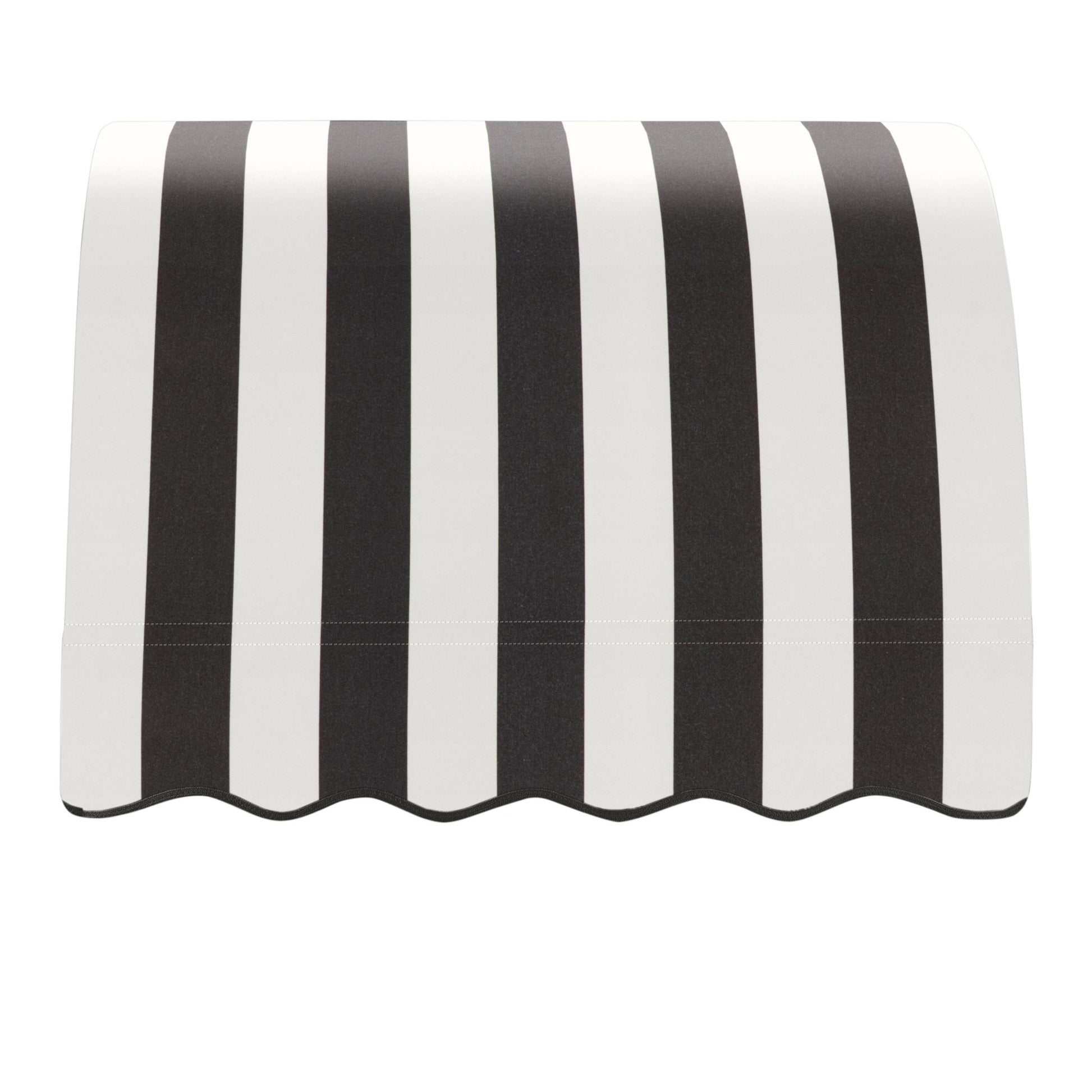 Small Savannah® Awning - Awntech Corporation