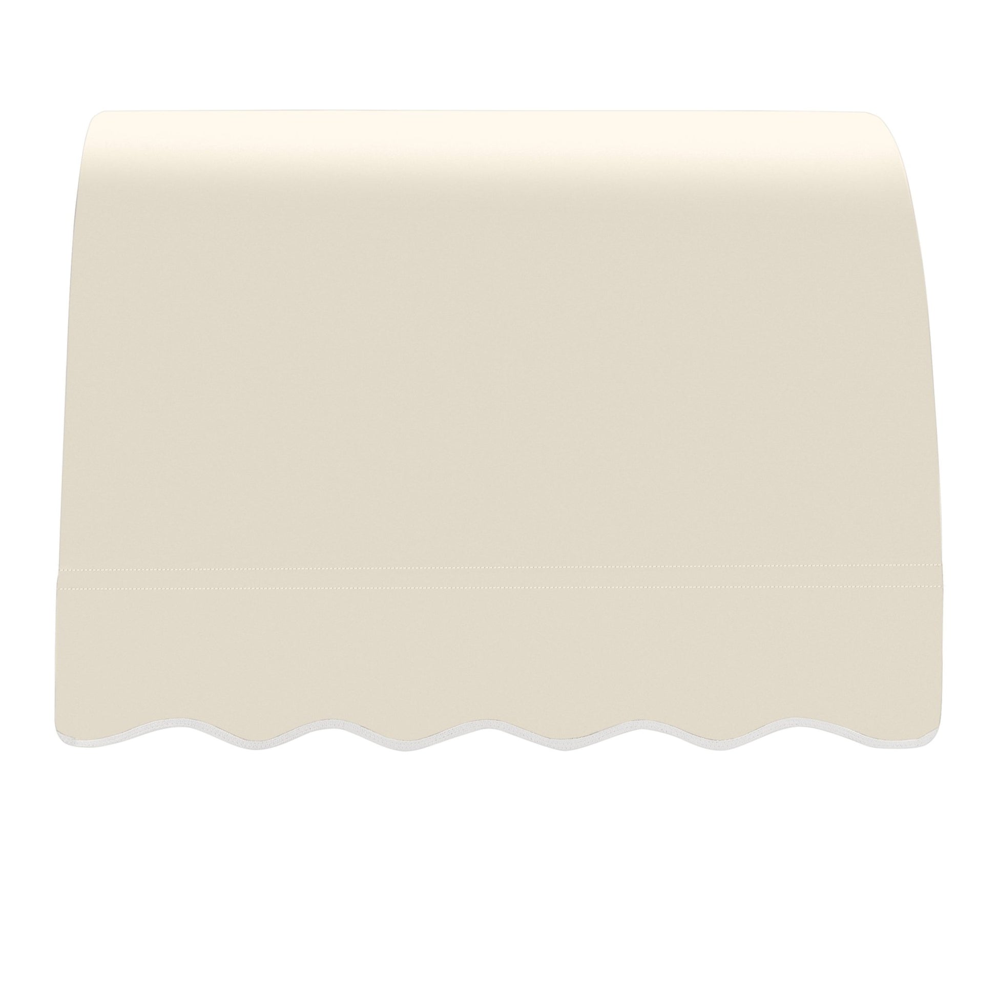 Small Savannah® Awning - Awntech Corporation