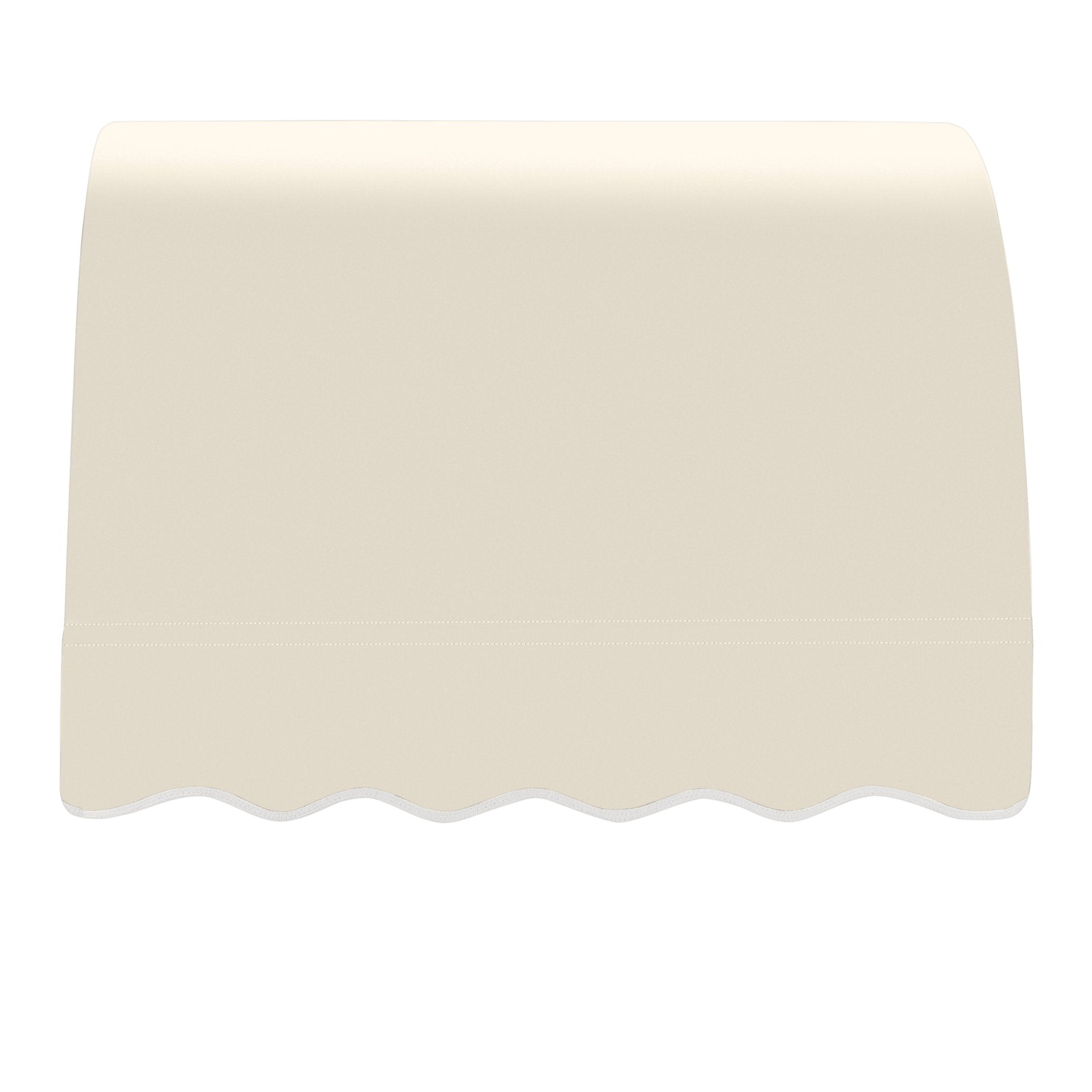 Small Savannah® Awning - Awntech Corporation