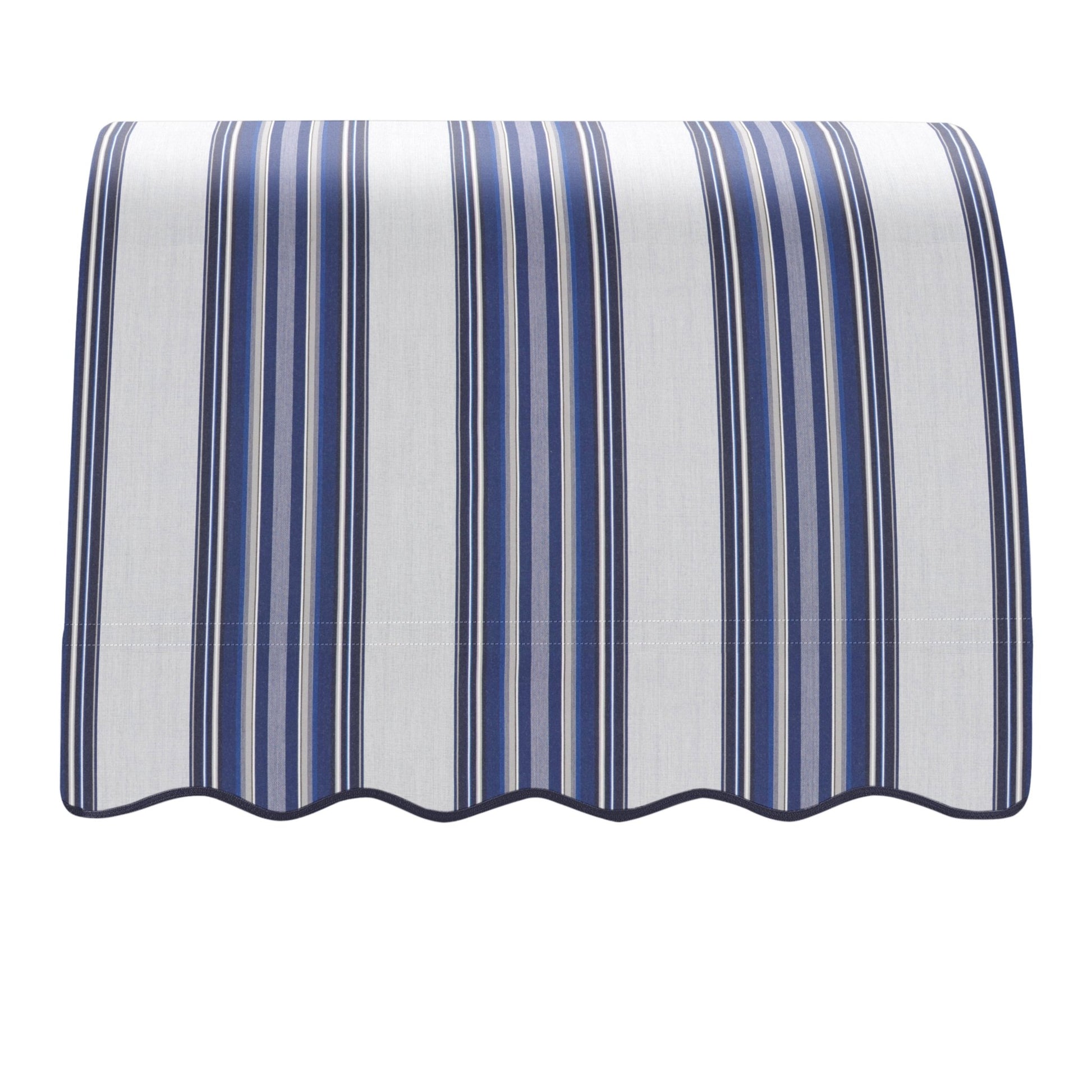 Small Savannah® Awning - Awntech Corporation