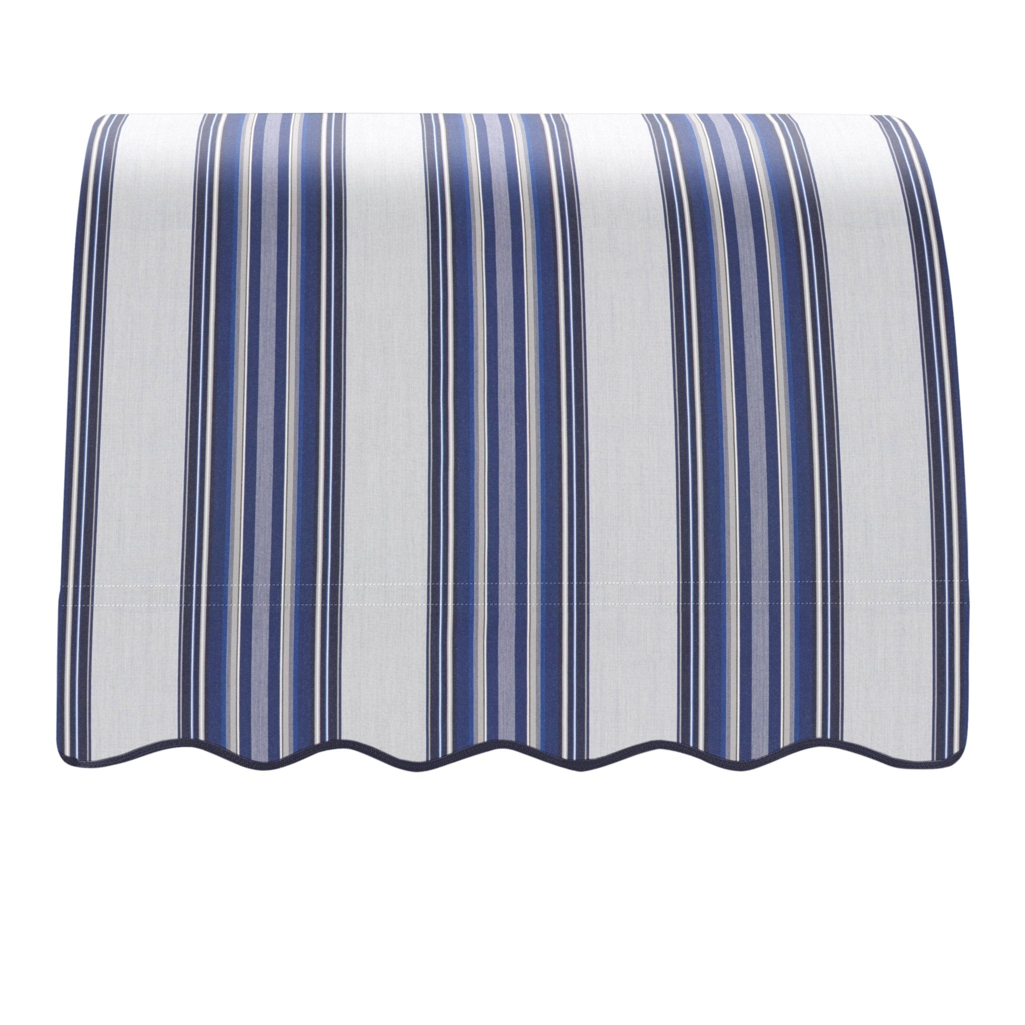 Small Savannah® Awning - Awntech Corporation