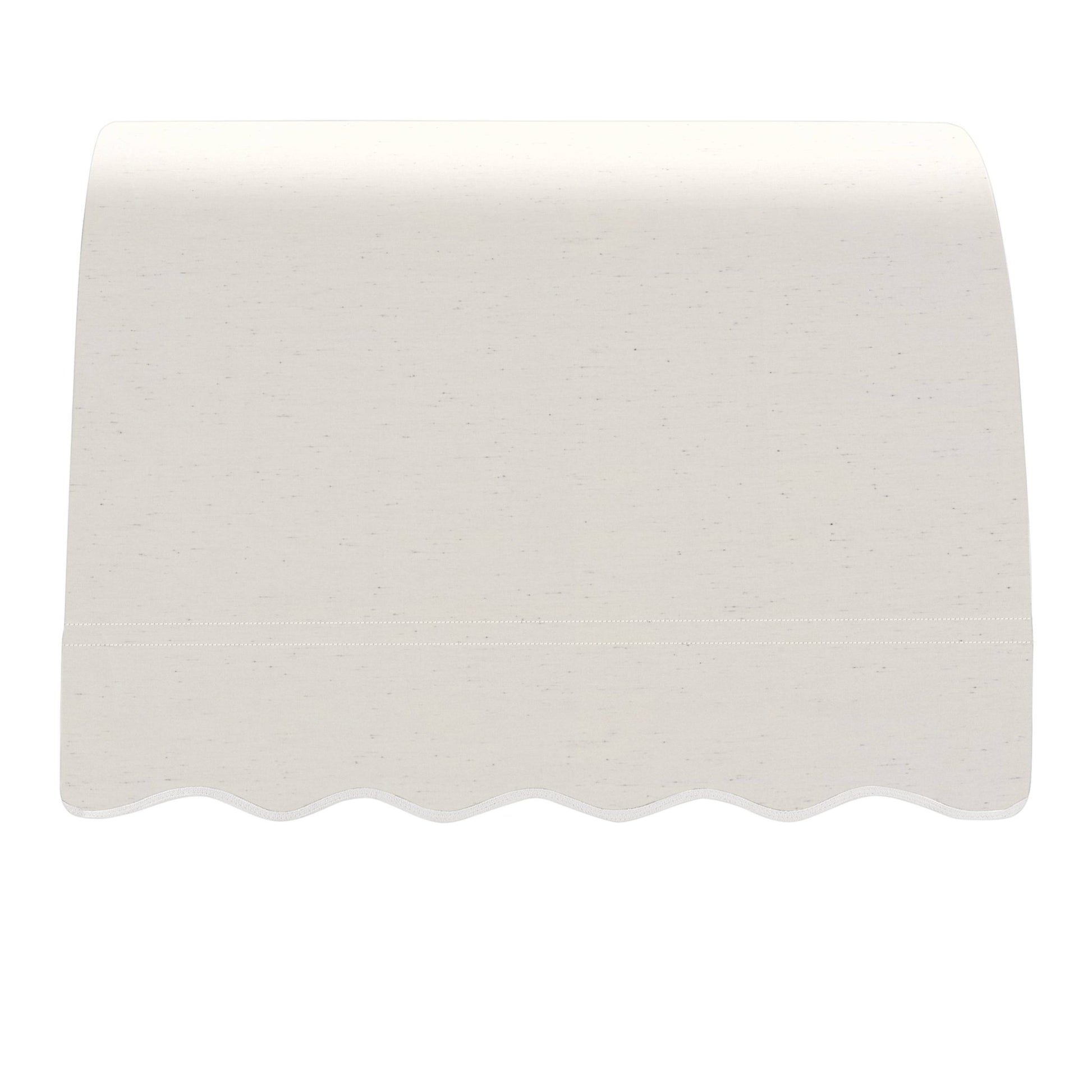 Small Savannah® Awning - Awntech Corporation